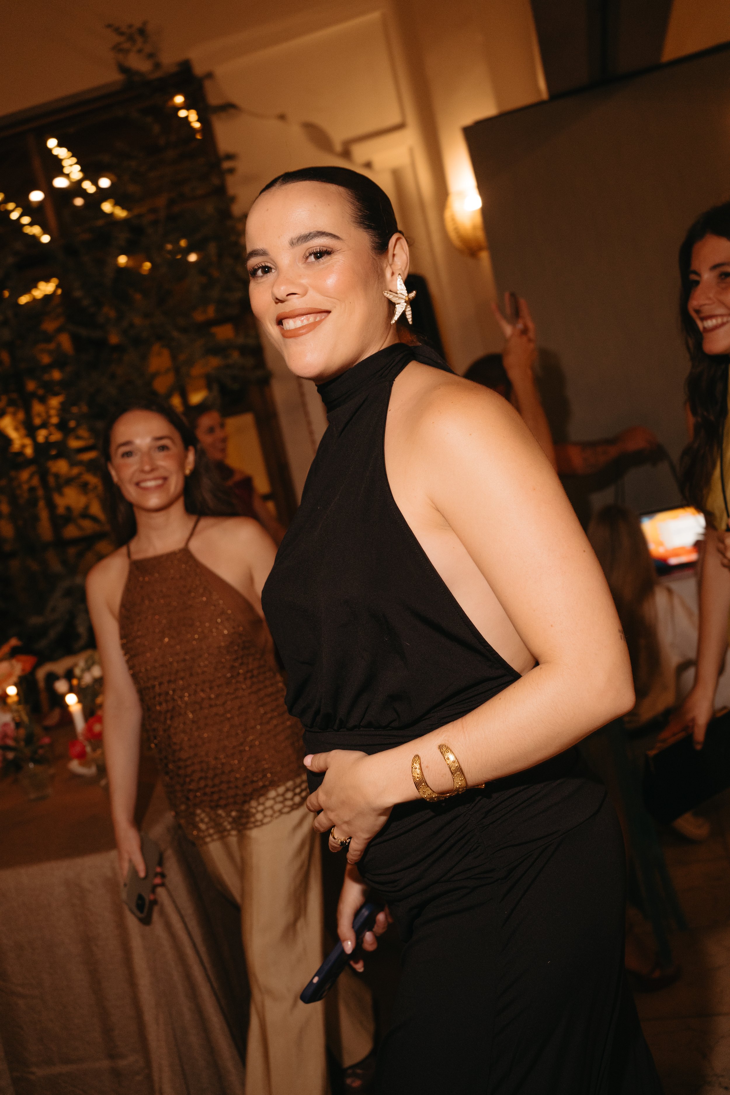Avance_Raquel&Edu_19-06-2026-117.jpg