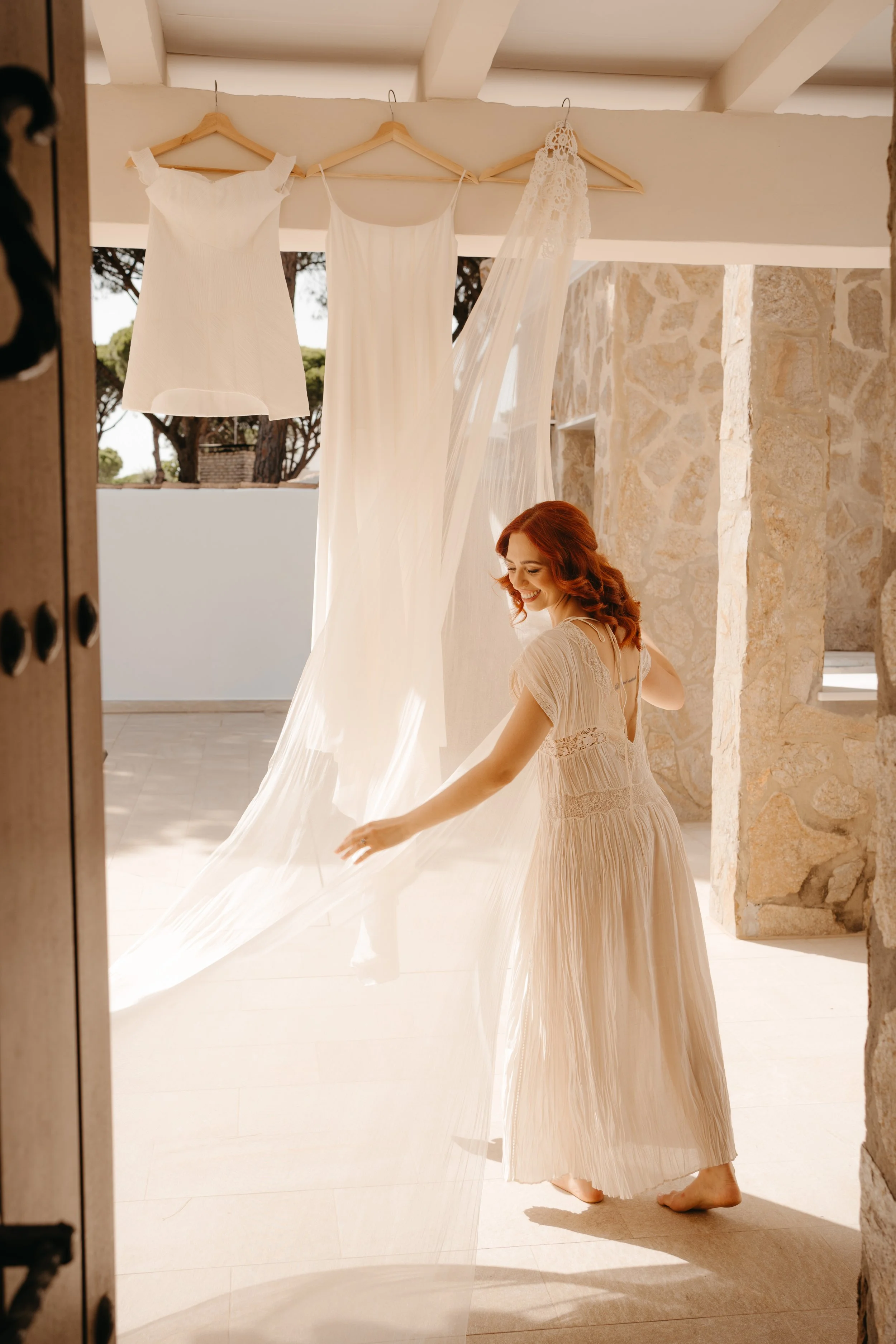 01_preparativosRaquel_Raquel&Edu_19-06-2026-9.jpg