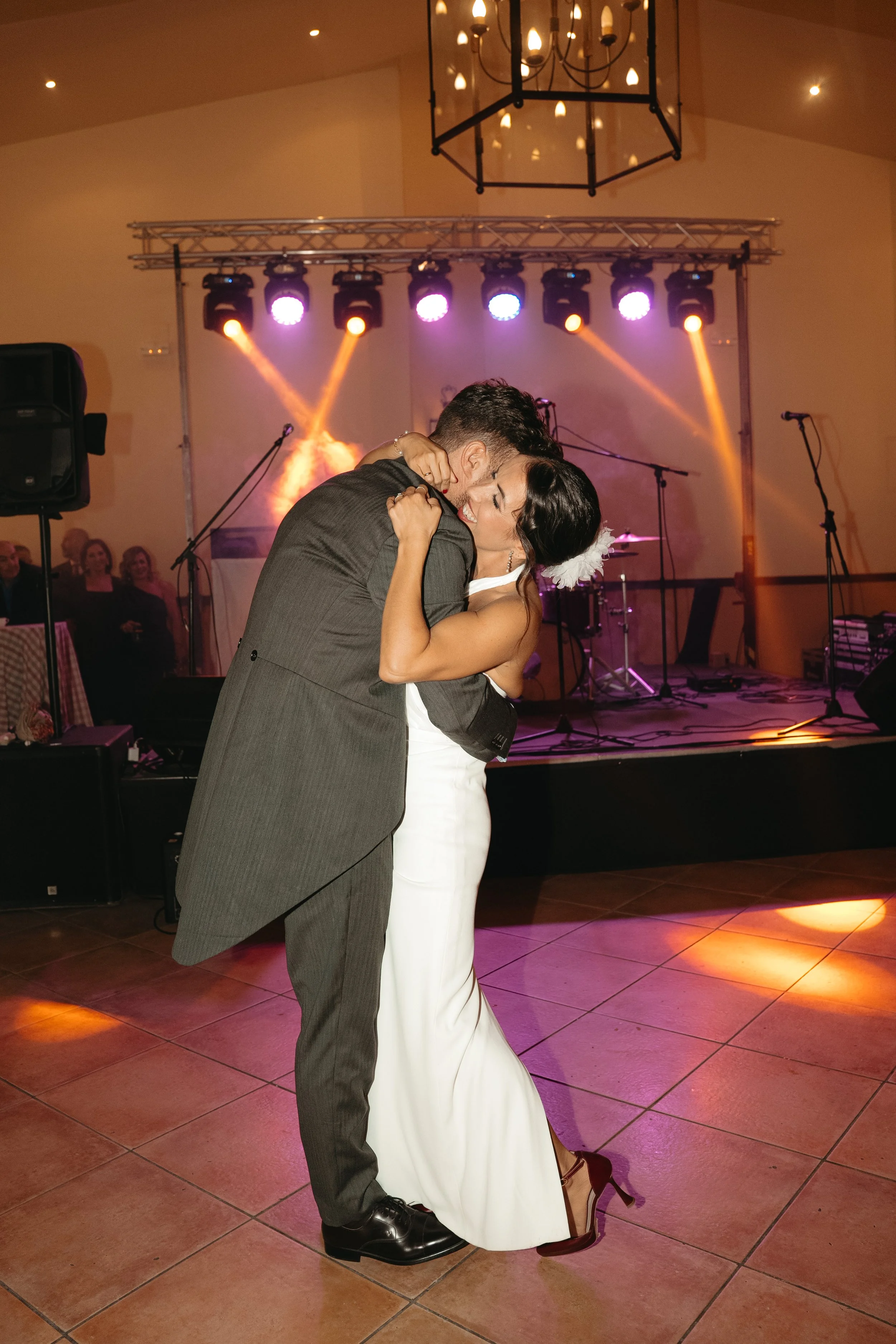avance_Brenda&Manuel_17-10-2026-268.jpg