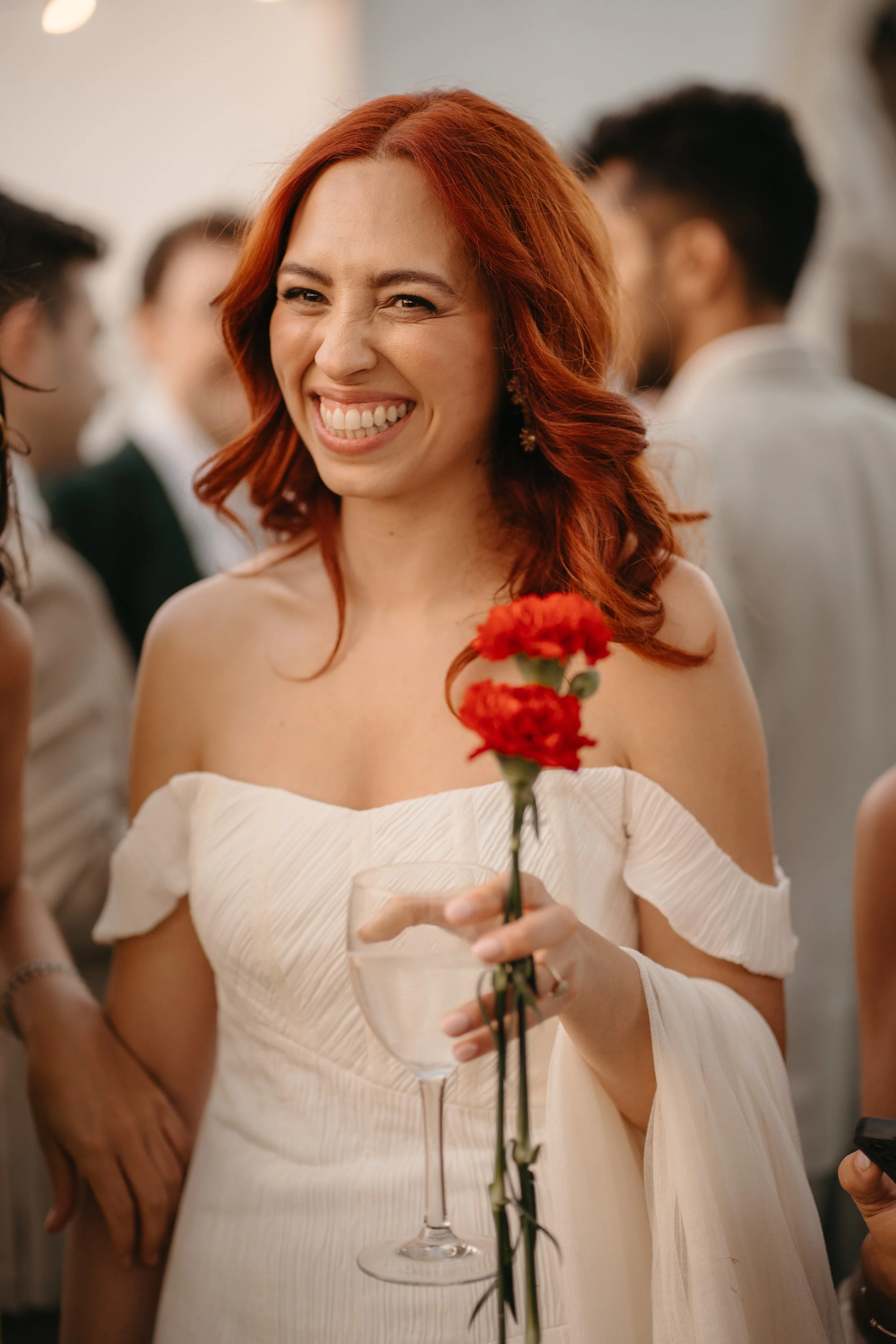 Avance_Raquel&Edu_19-06-2026-33.jpg