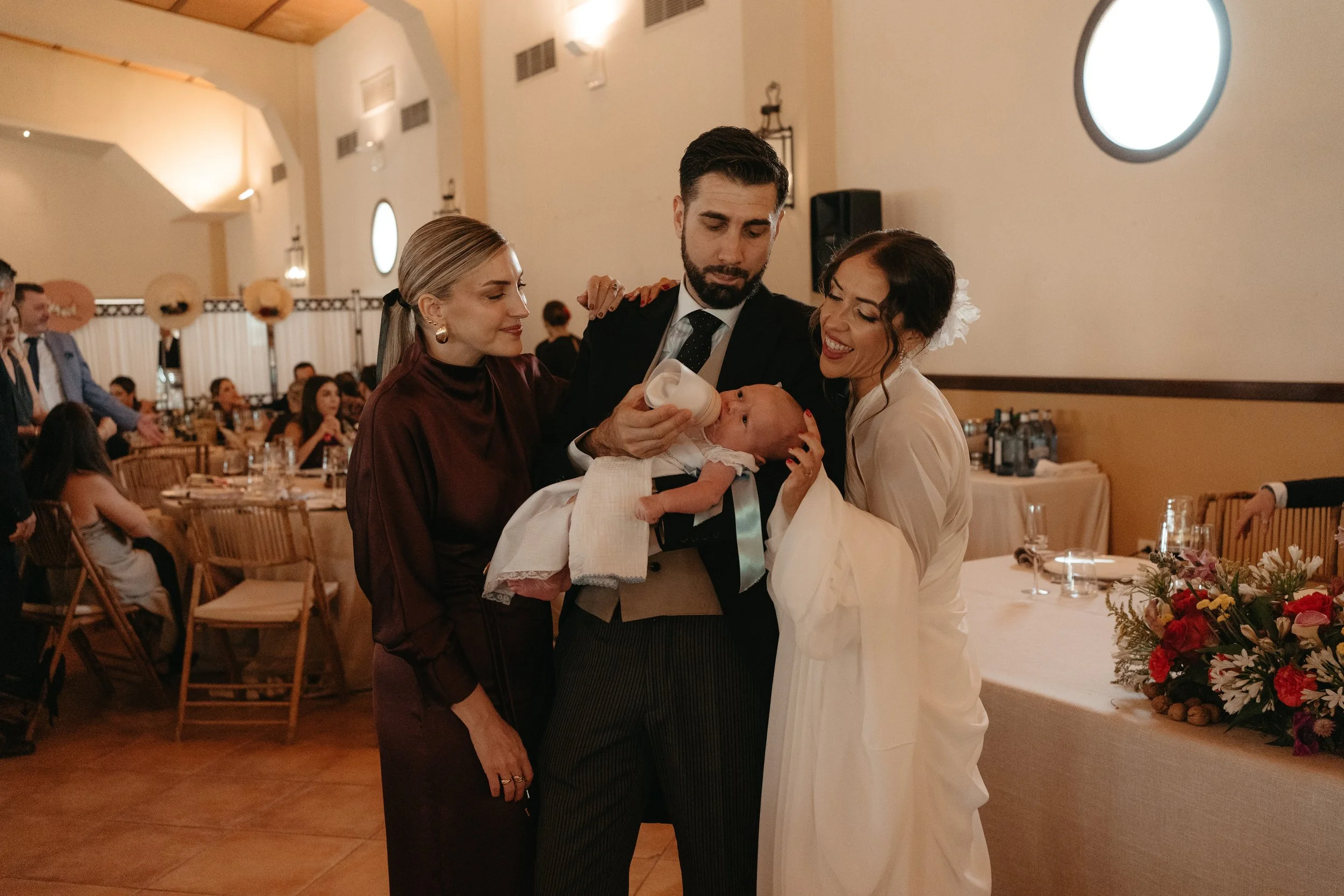 avance_Brenda&Manuel_17-10-2026-246.jpg