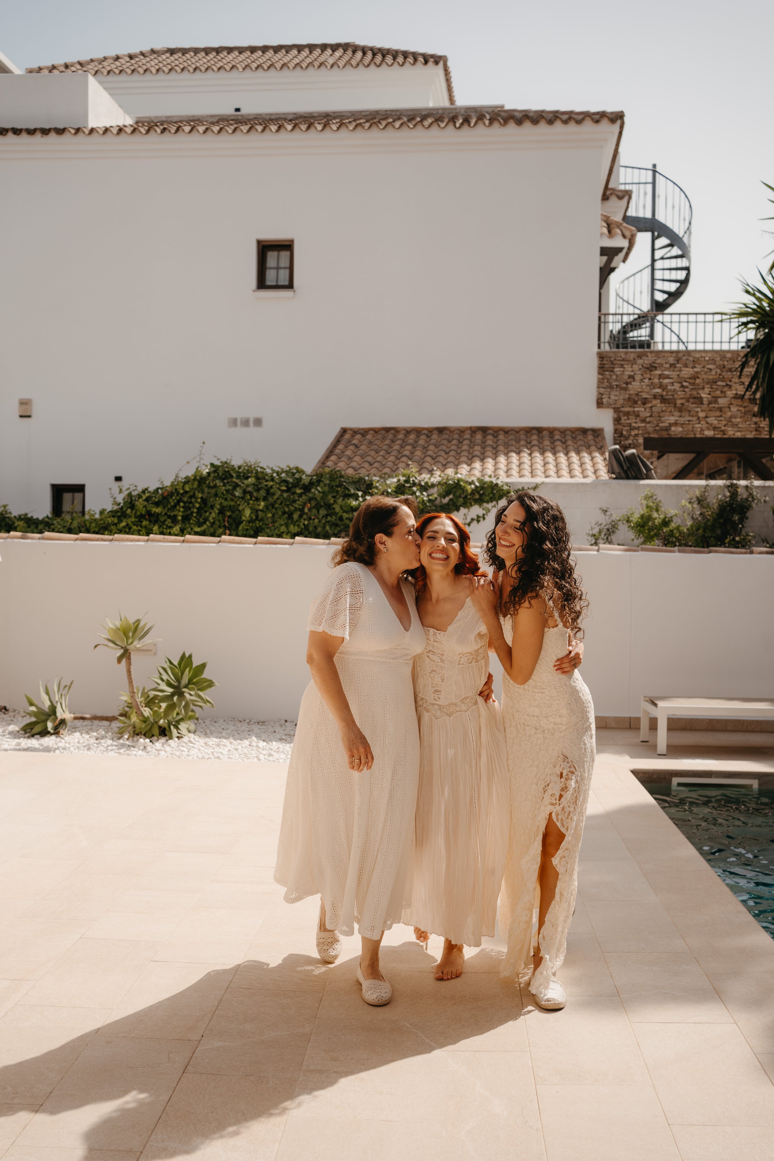 01_preparativosRaquel_Raquel&Edu_19-06-2026-12.jpg