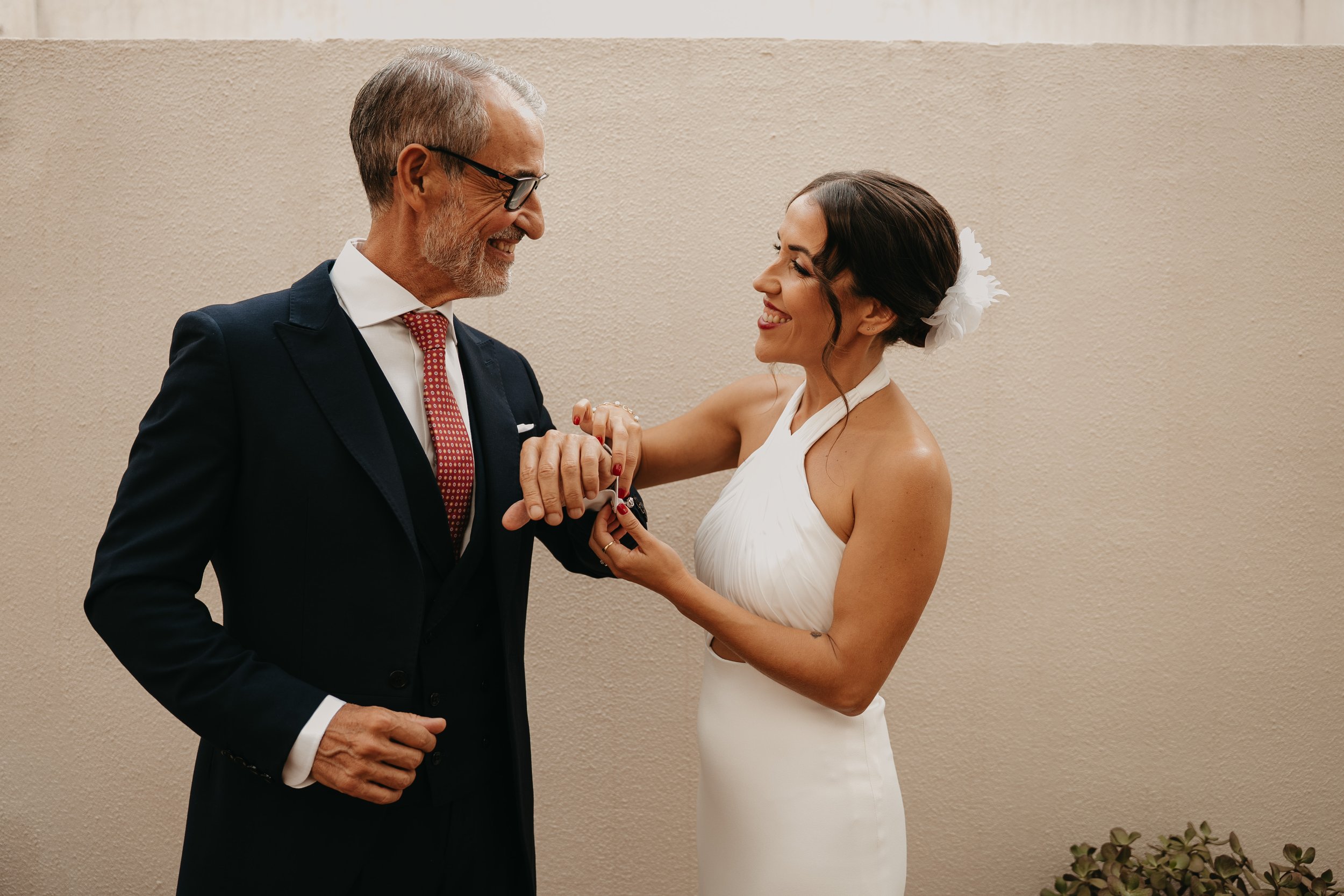 avance_Brenda&Manuel_17-10-2026-54.jpg