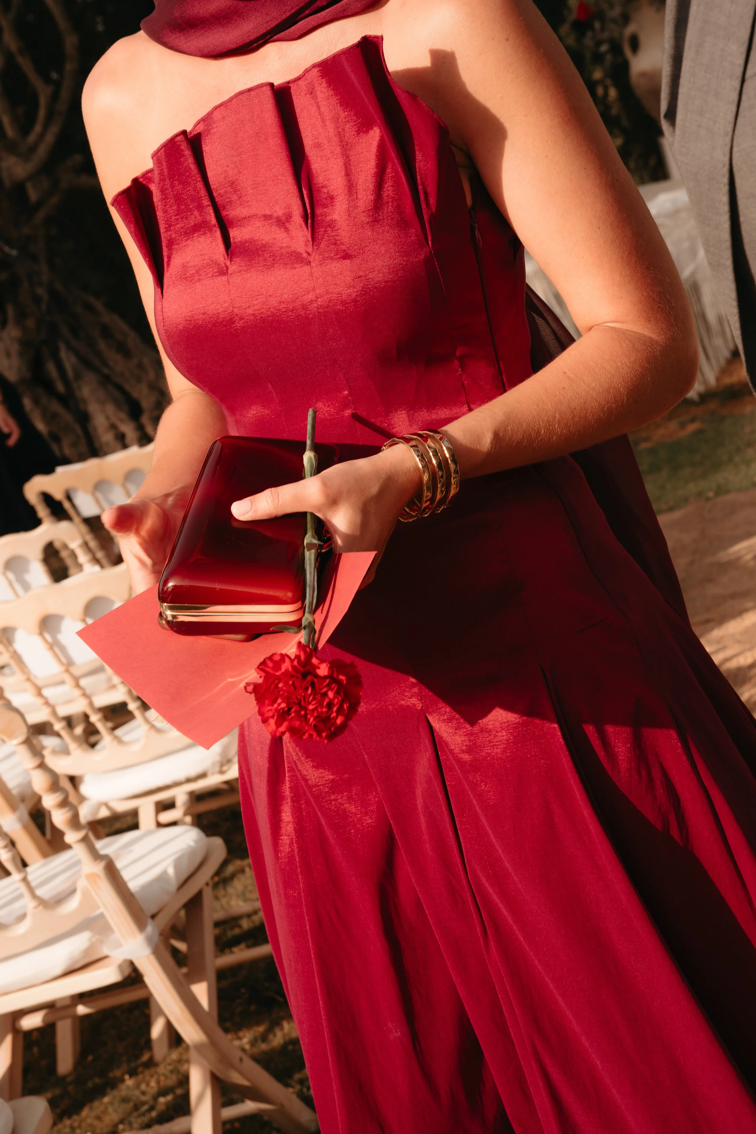 Avance_Raquel&Edu_19-06-2026-57.jpg
