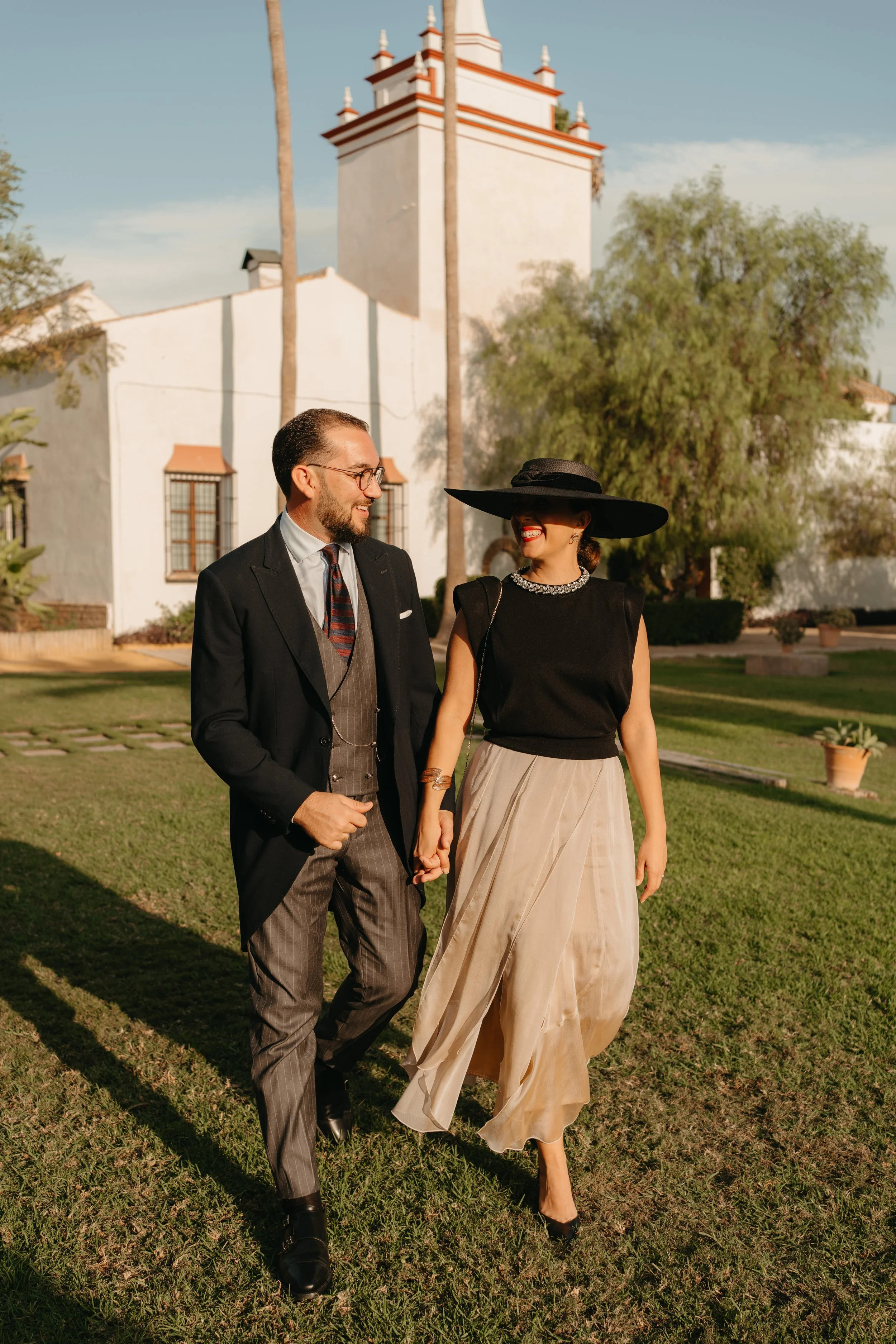 avance_Brenda&Manuel_17-10-2026-262.jpg