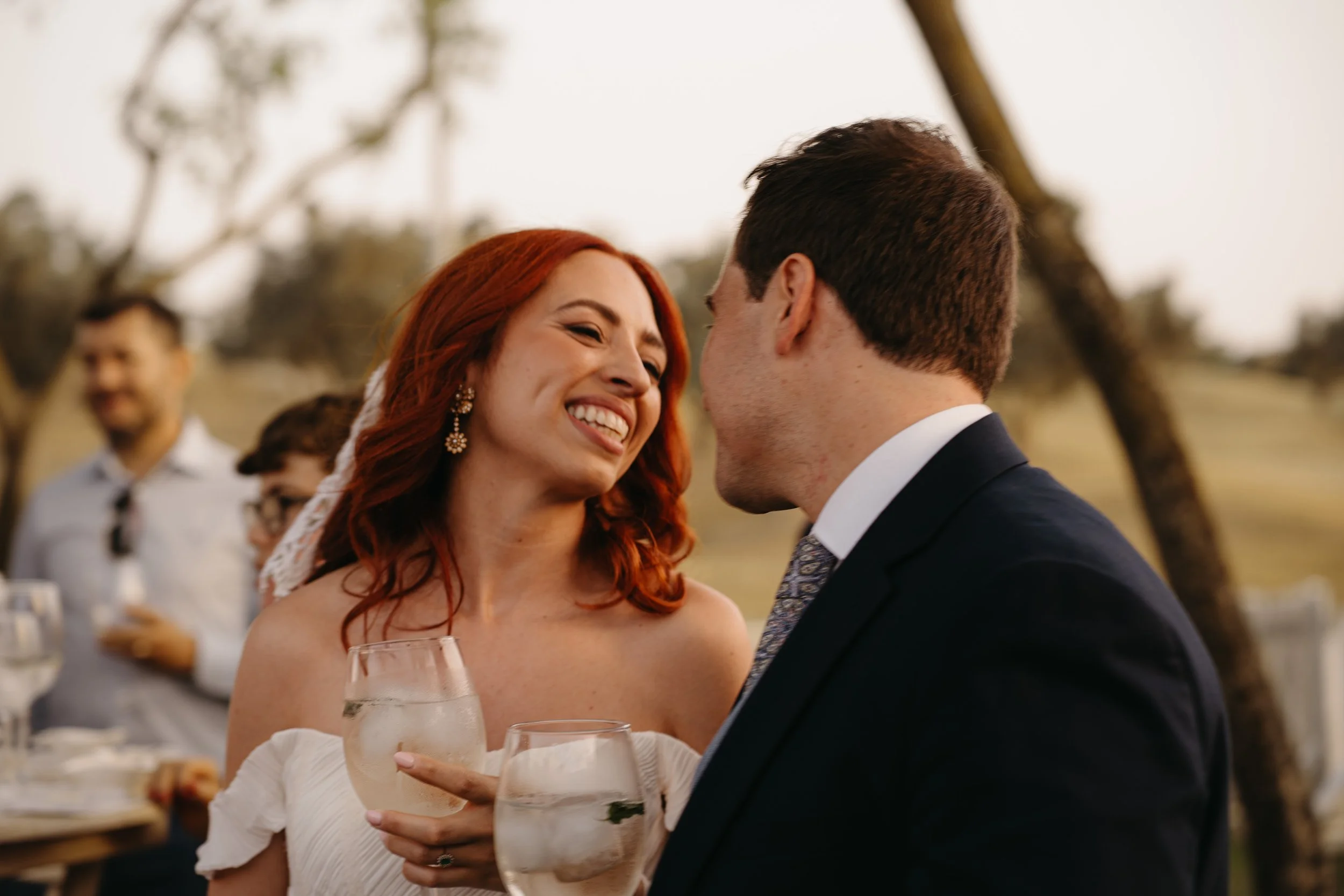Avance_Raquel&Edu_19-06-2026-28.jpg