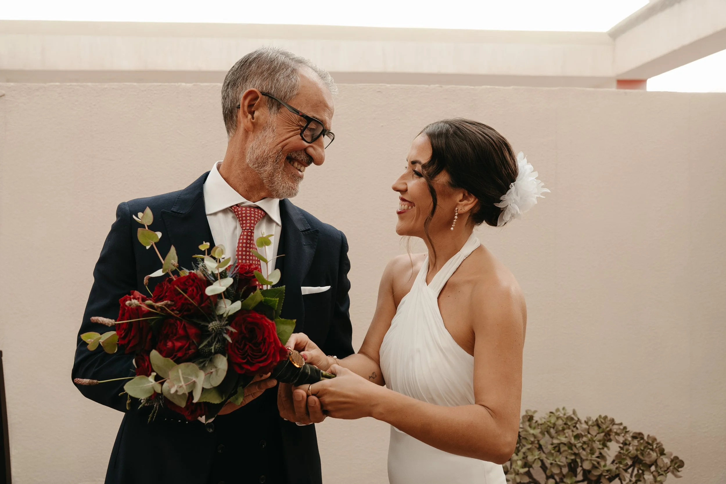 avance_Brenda&Manuel_17-10-2026-59.jpg