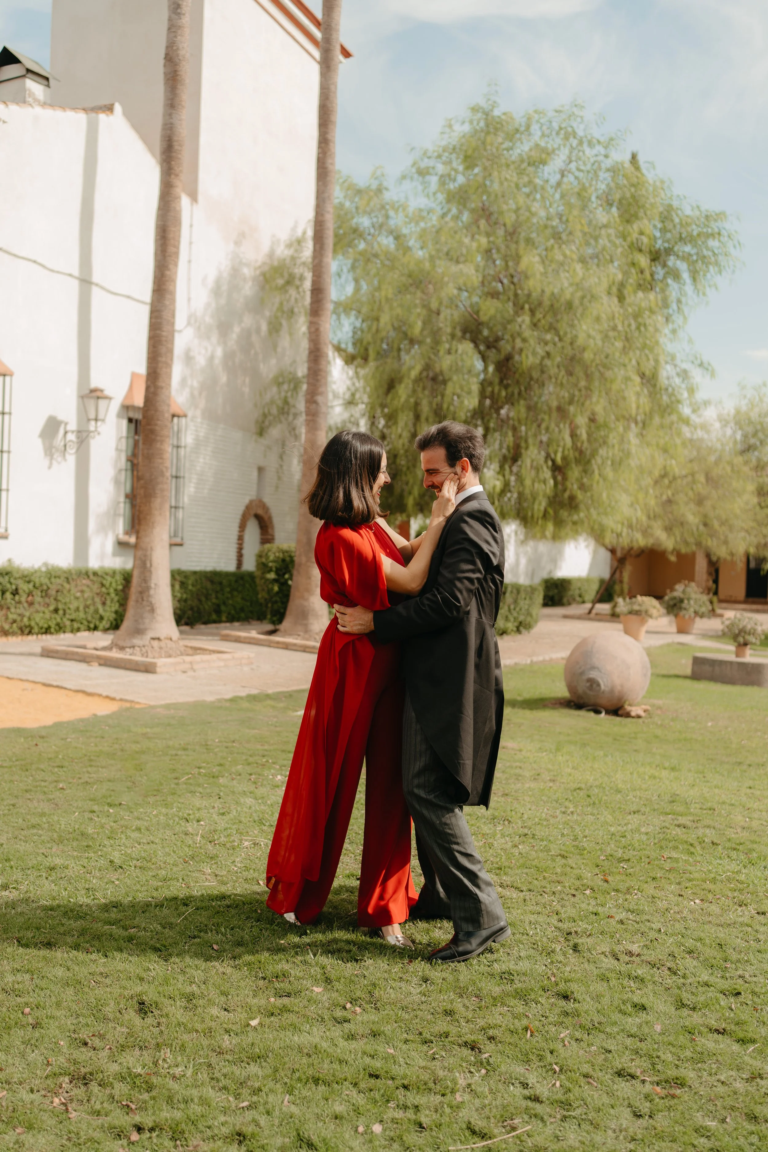 avance_Brenda&Manuel_17-10-2026-219.jpg
