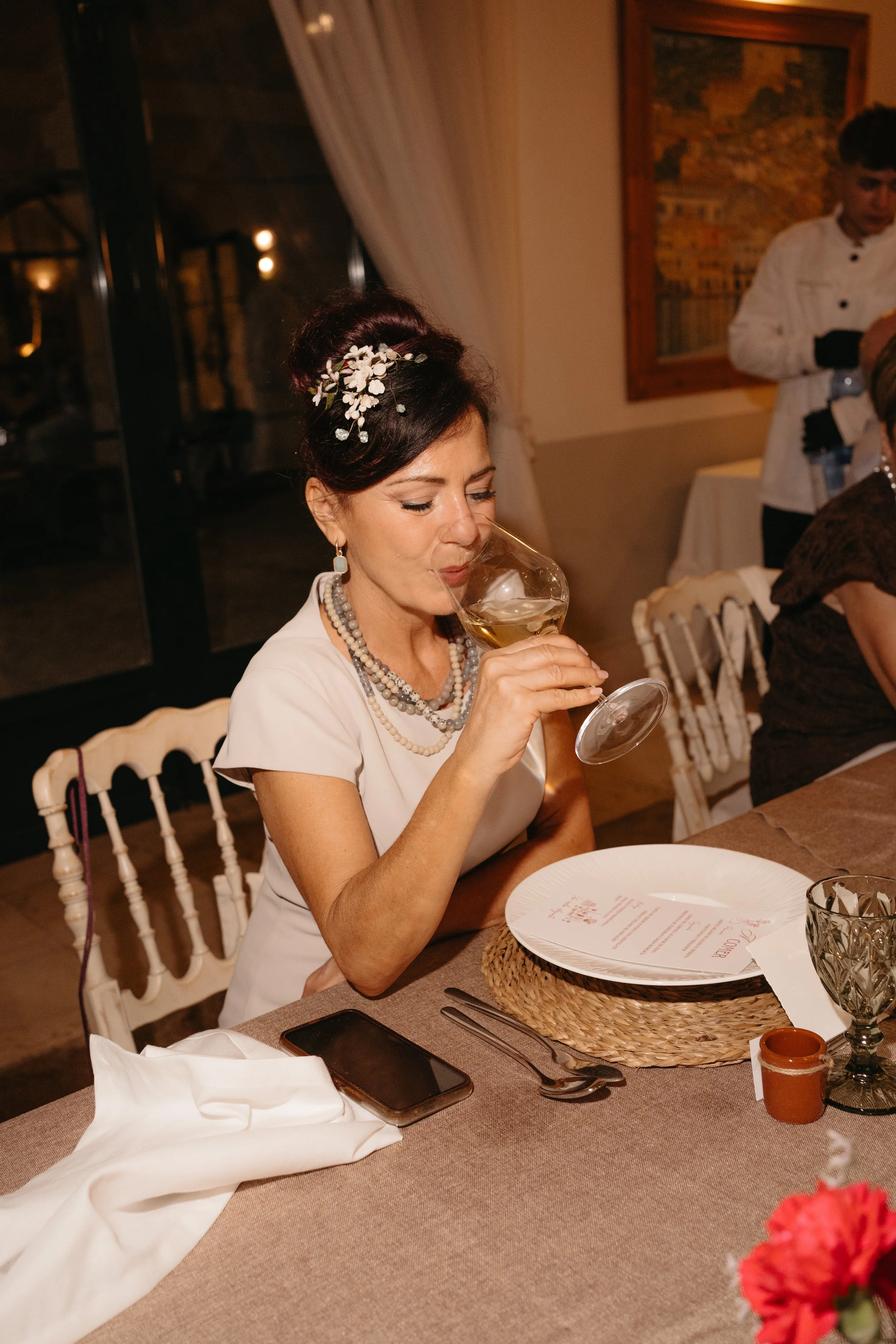 Avance_Raquel&Edu_19-06-2026-126.jpg