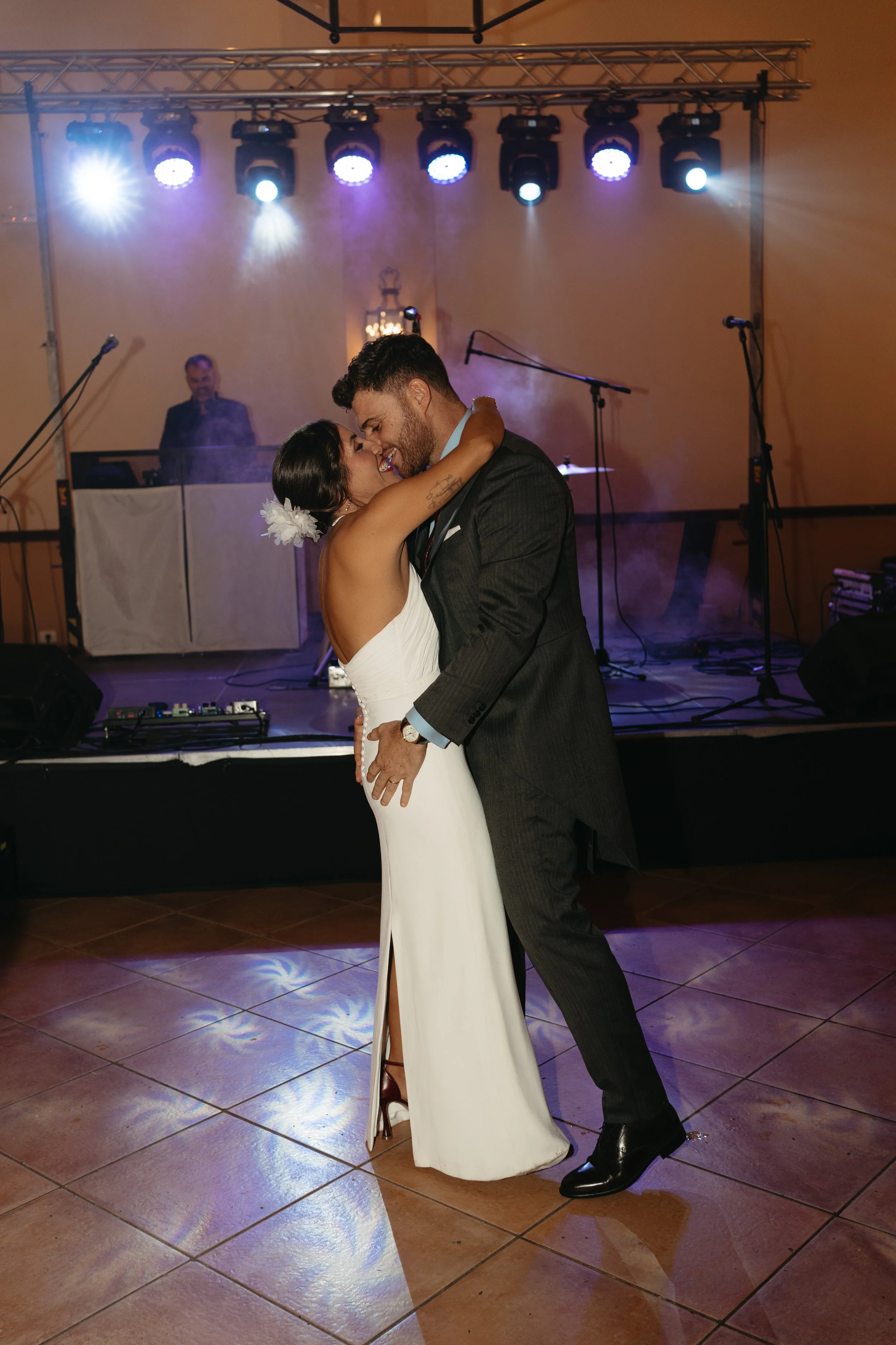 avance_Brenda&Manuel_17-10-2026-264.jpg
