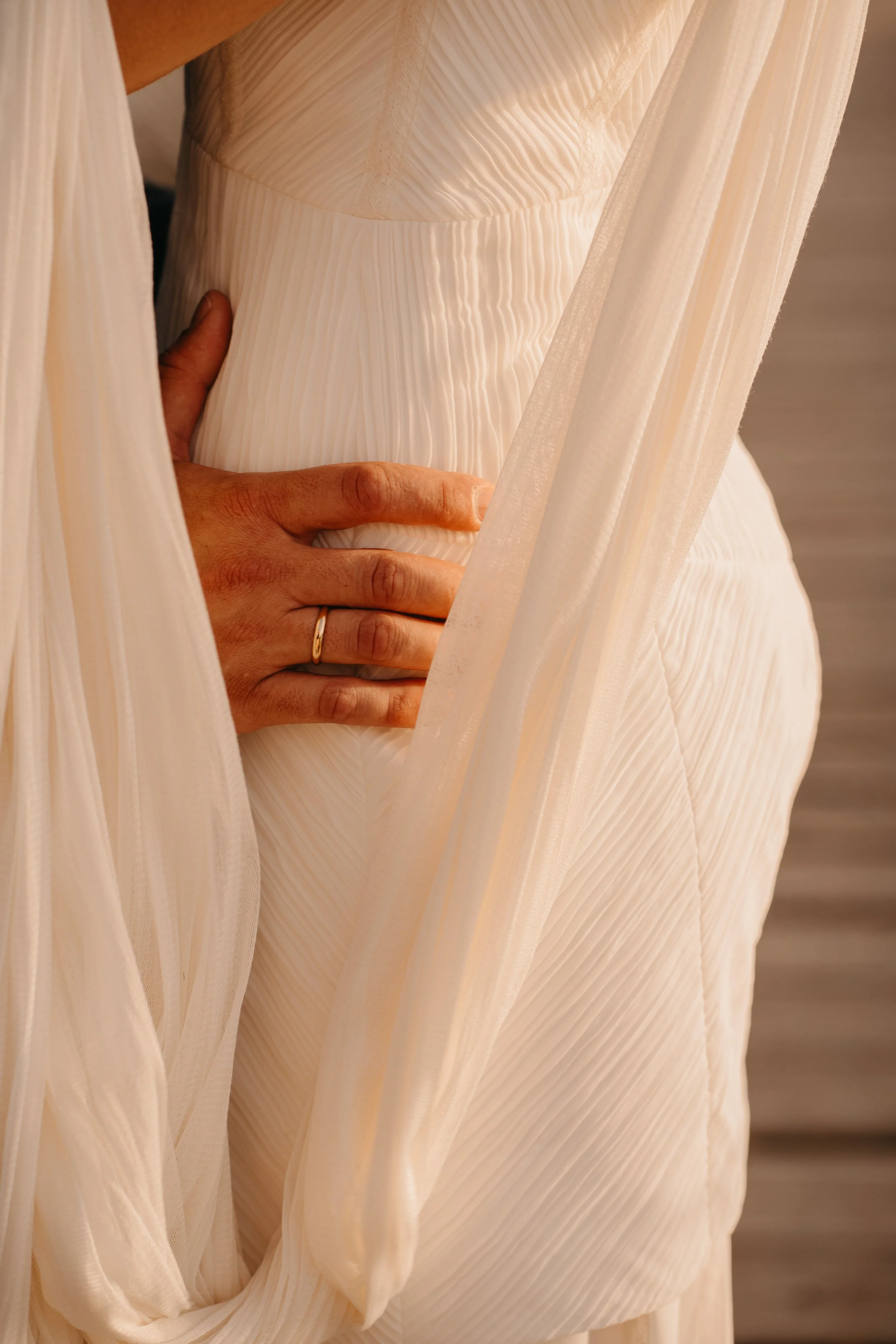 Avance_Raquel&Edu_19-06-2026-10.jpg