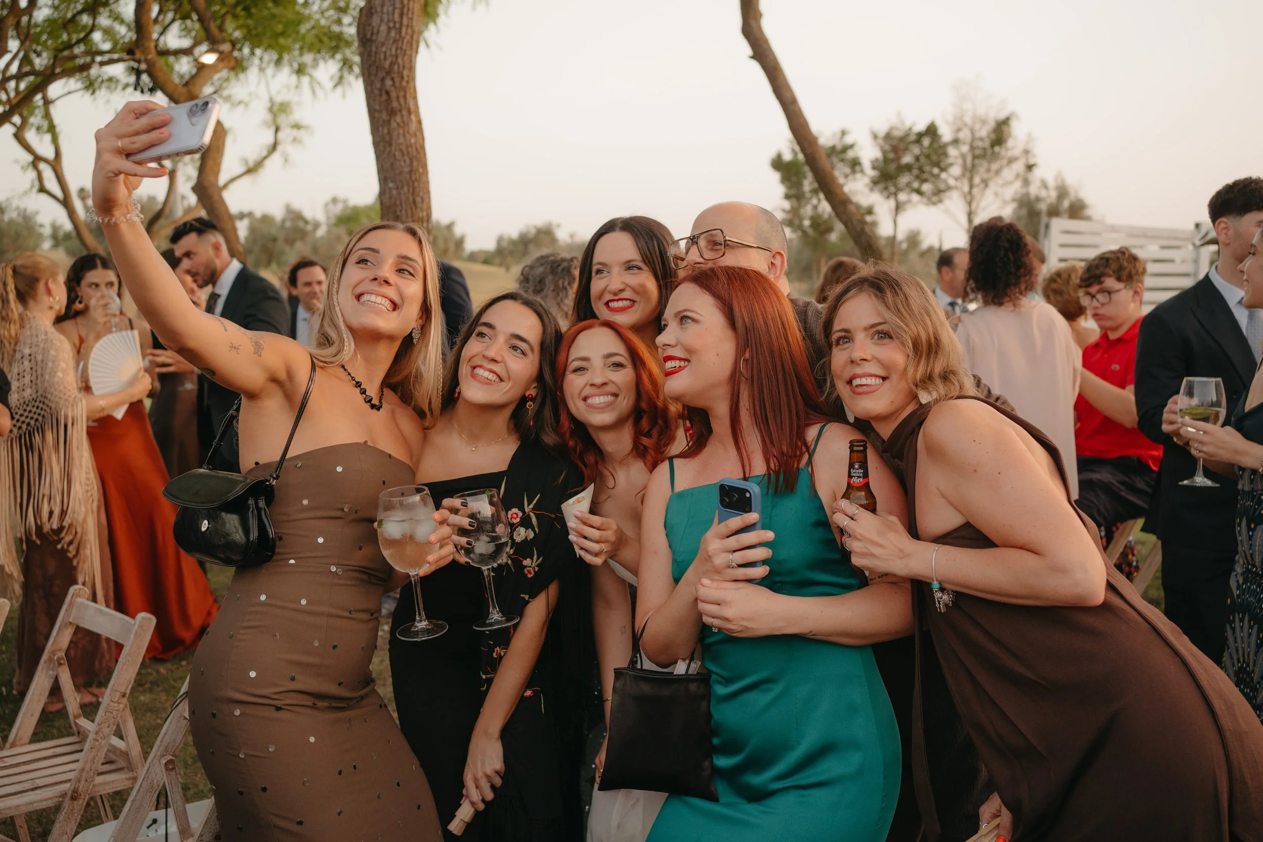 Avance_Raquel&Edu_19-06-2026-93.jpg