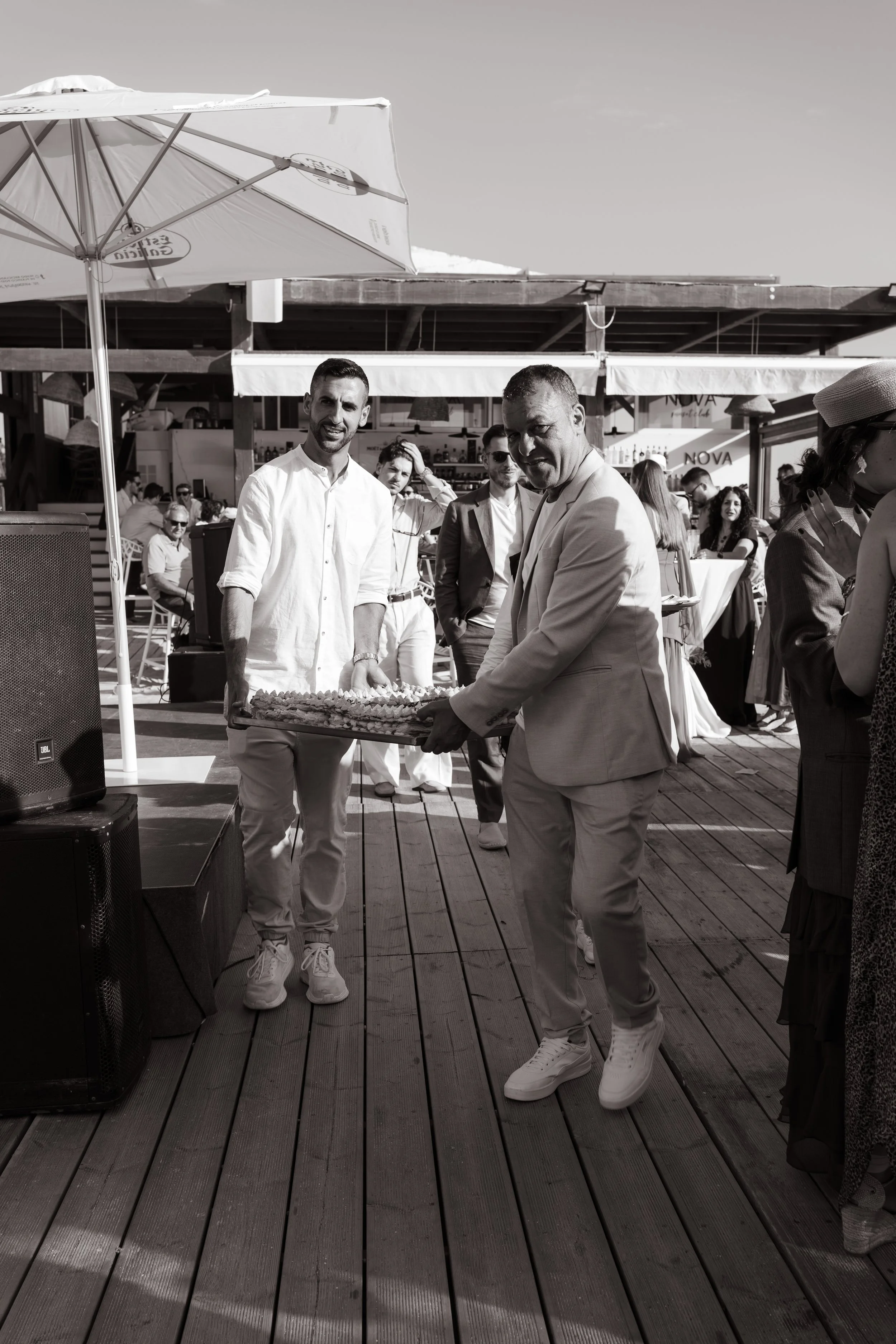 04_coktail_AnayVincenzo_16-05-2026-484.jpg