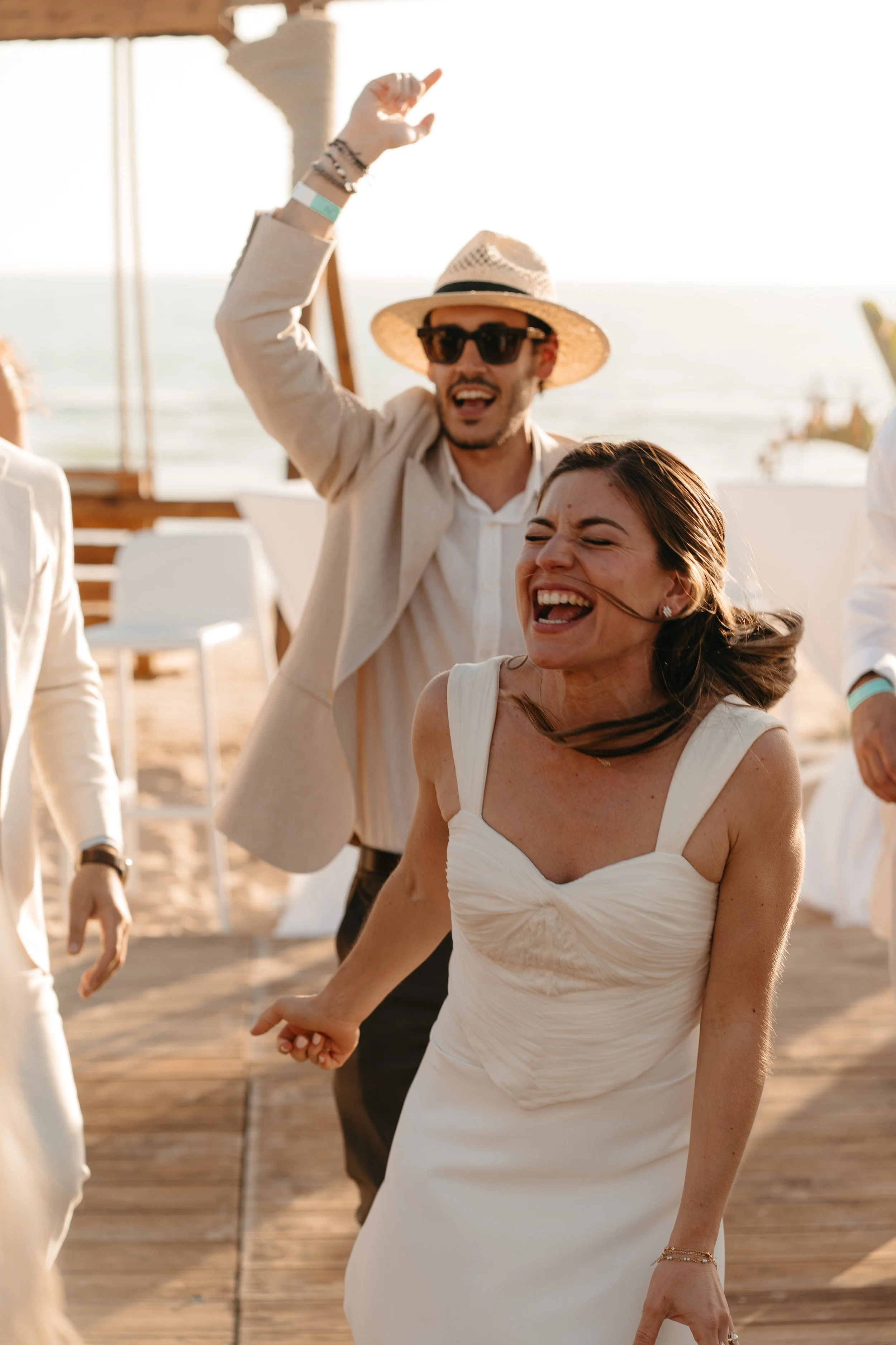 05_fiesta_AnayVincenzo_16-05-2026-182.jpg
