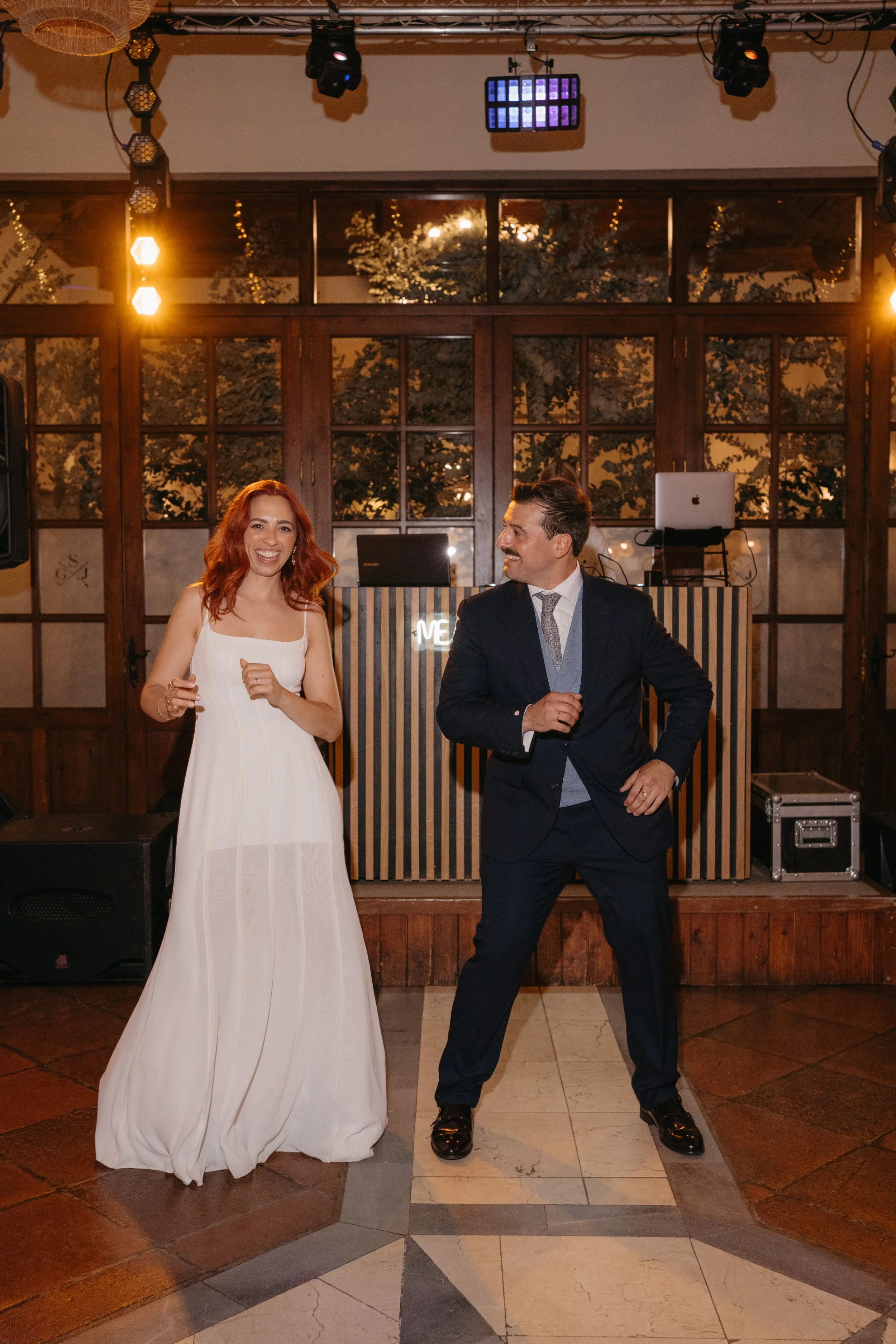 Avance_Raquel&Edu_19-06-2026-136.jpg