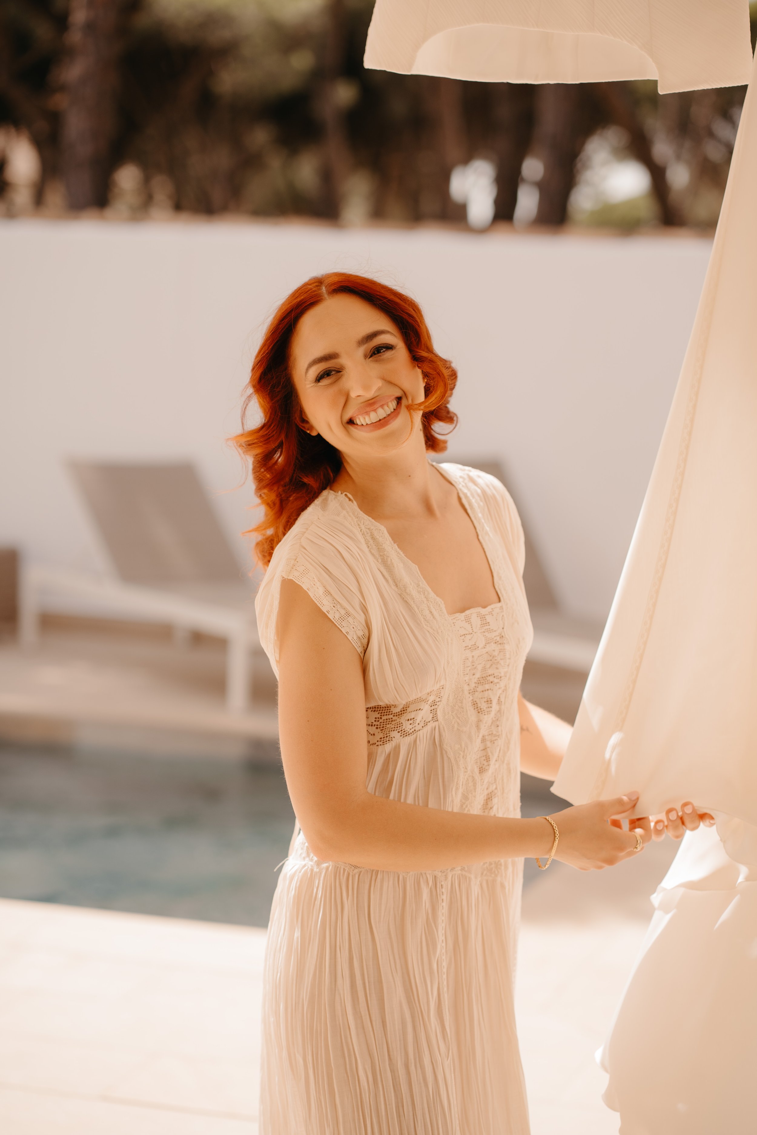 01_preparativosRaquel_Raquel&Edu_19-06-2026-24.jpg