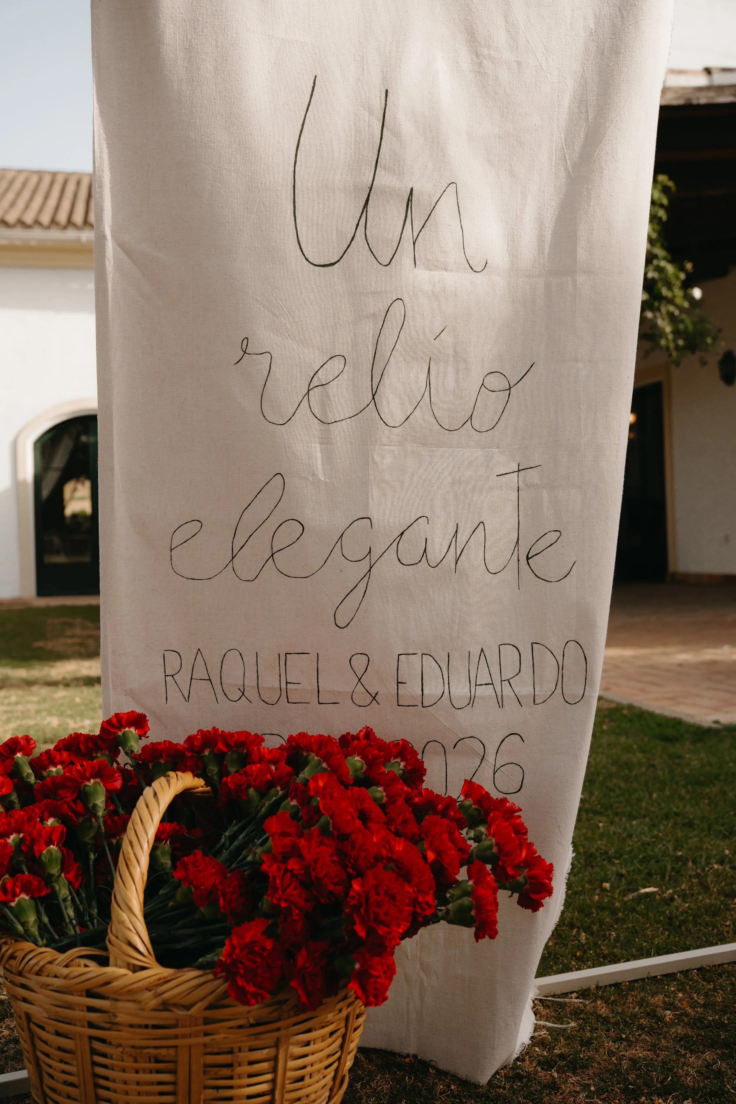 Avance_Raquel&Edu_19-06-2026-51.jpg