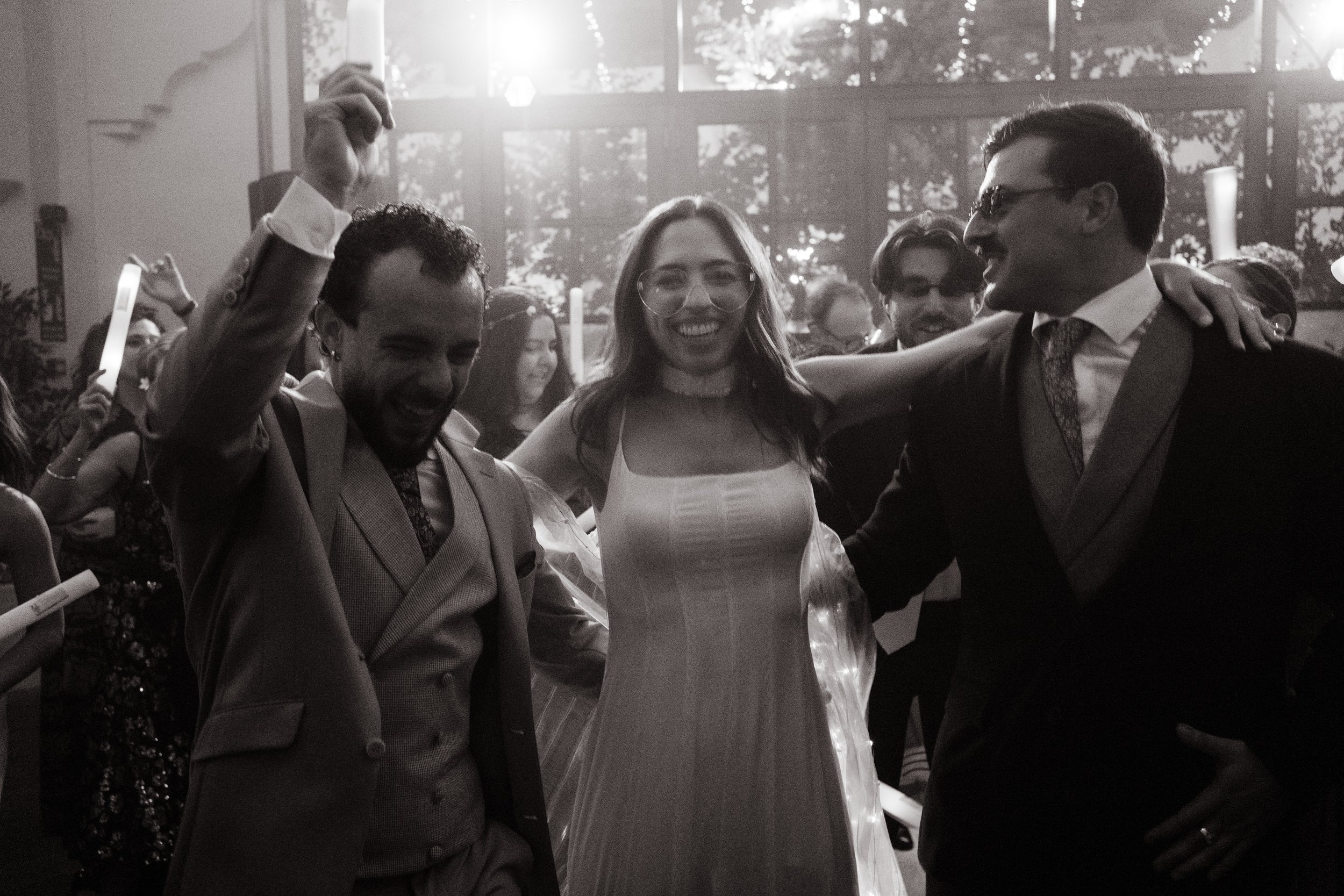 Avance_Raquel&Edu_19-06-2026-159.jpg
