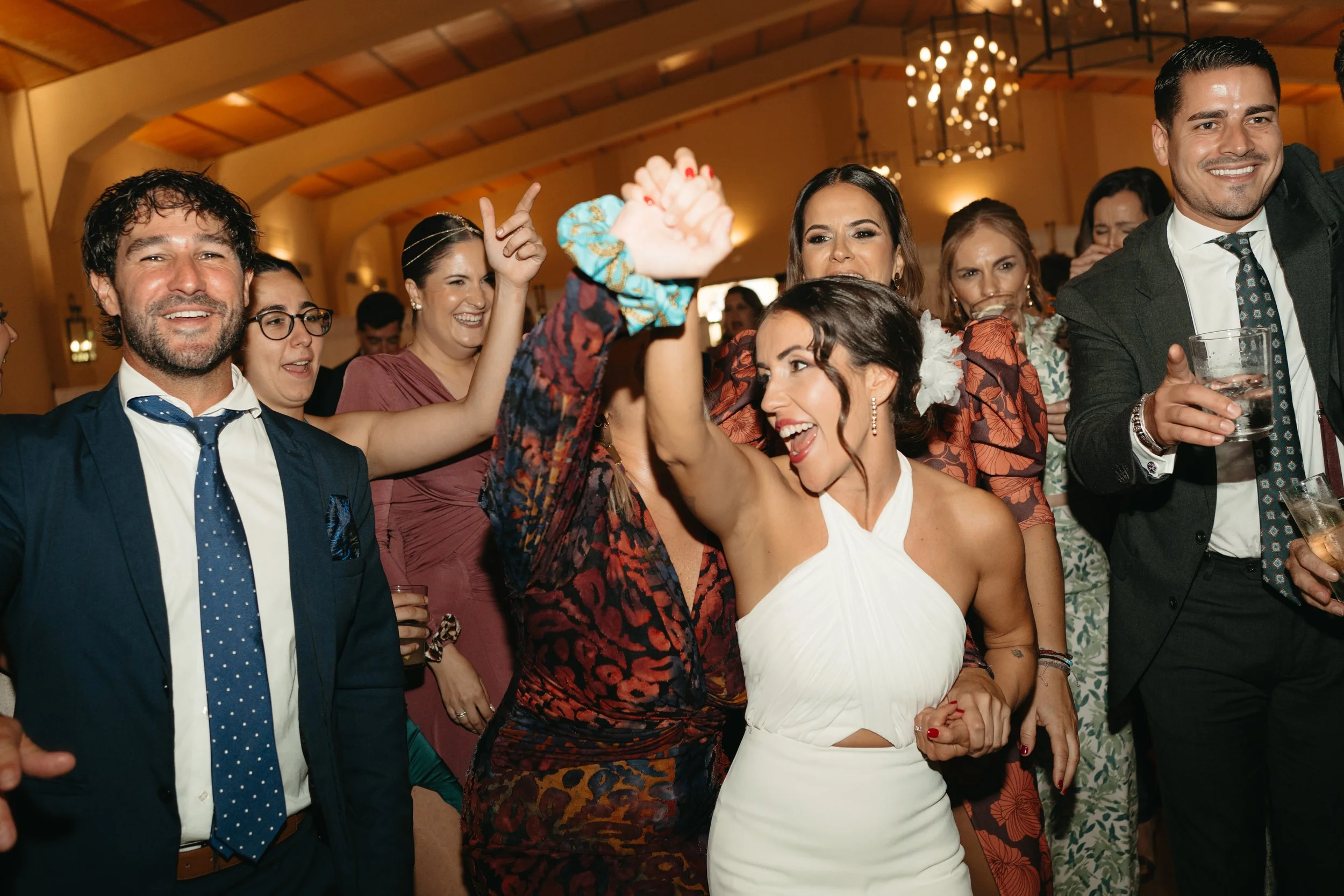 avance_Brenda&Manuel_17-10-2026-271.jpg