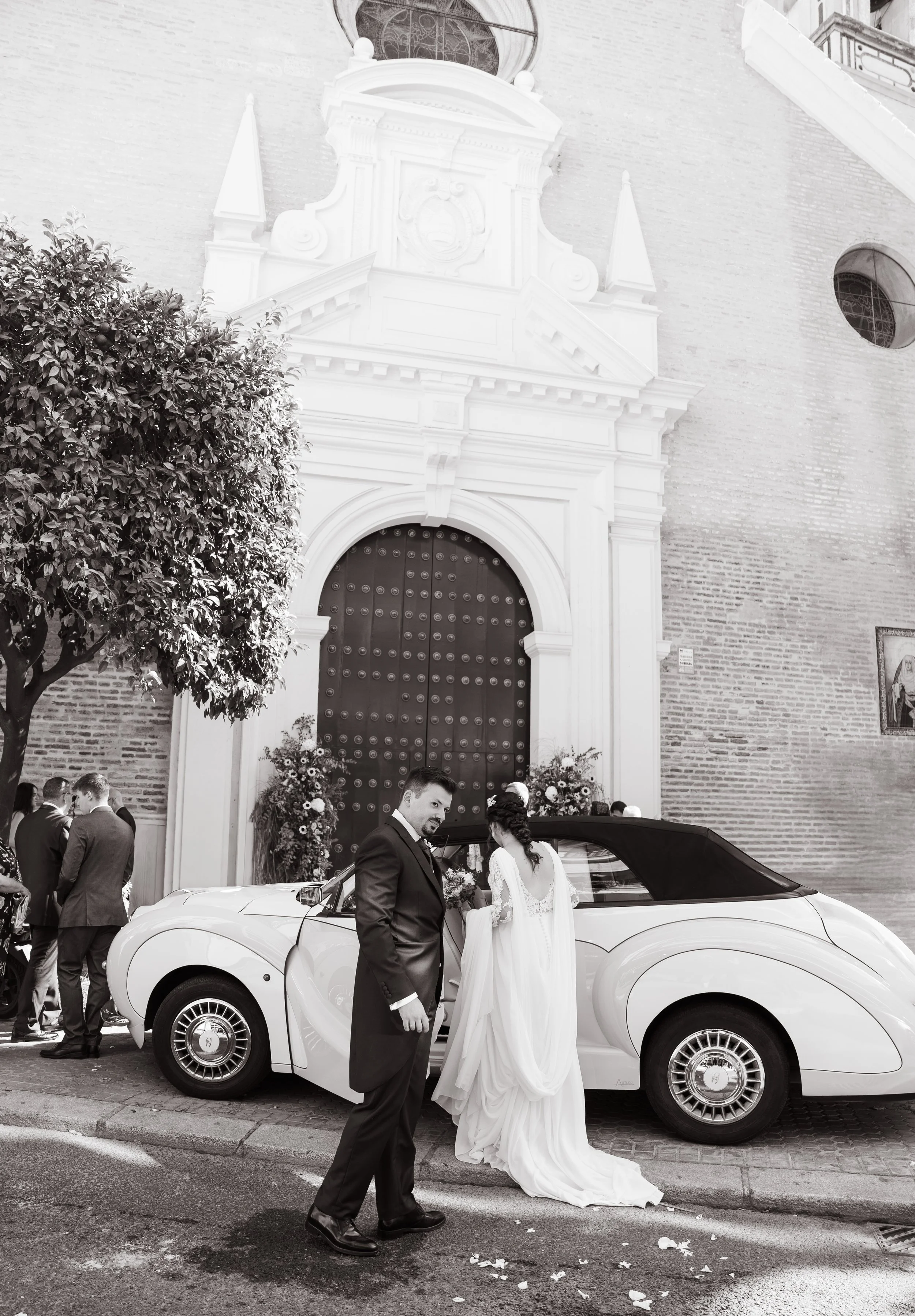 Ceremonia_BlancayPedro_25102025_474.jpg