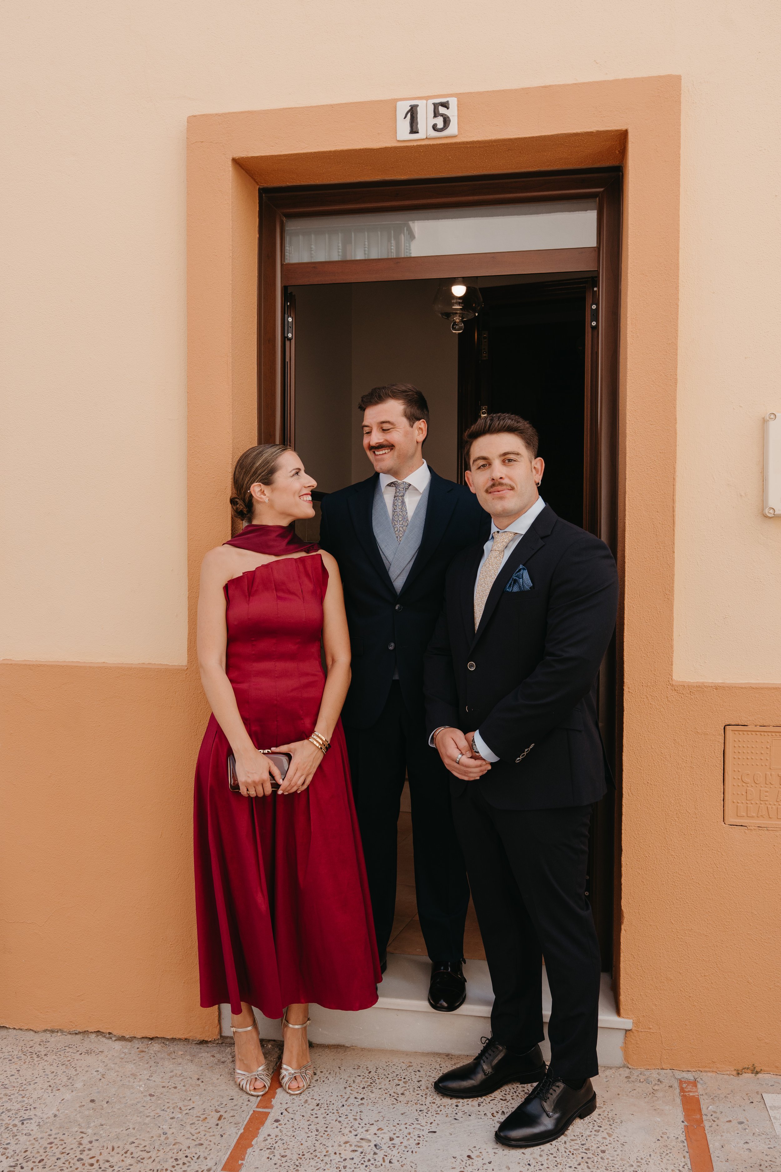 01_preparativosEdu_Raquel&Edu_19-06-2026-19.jpg