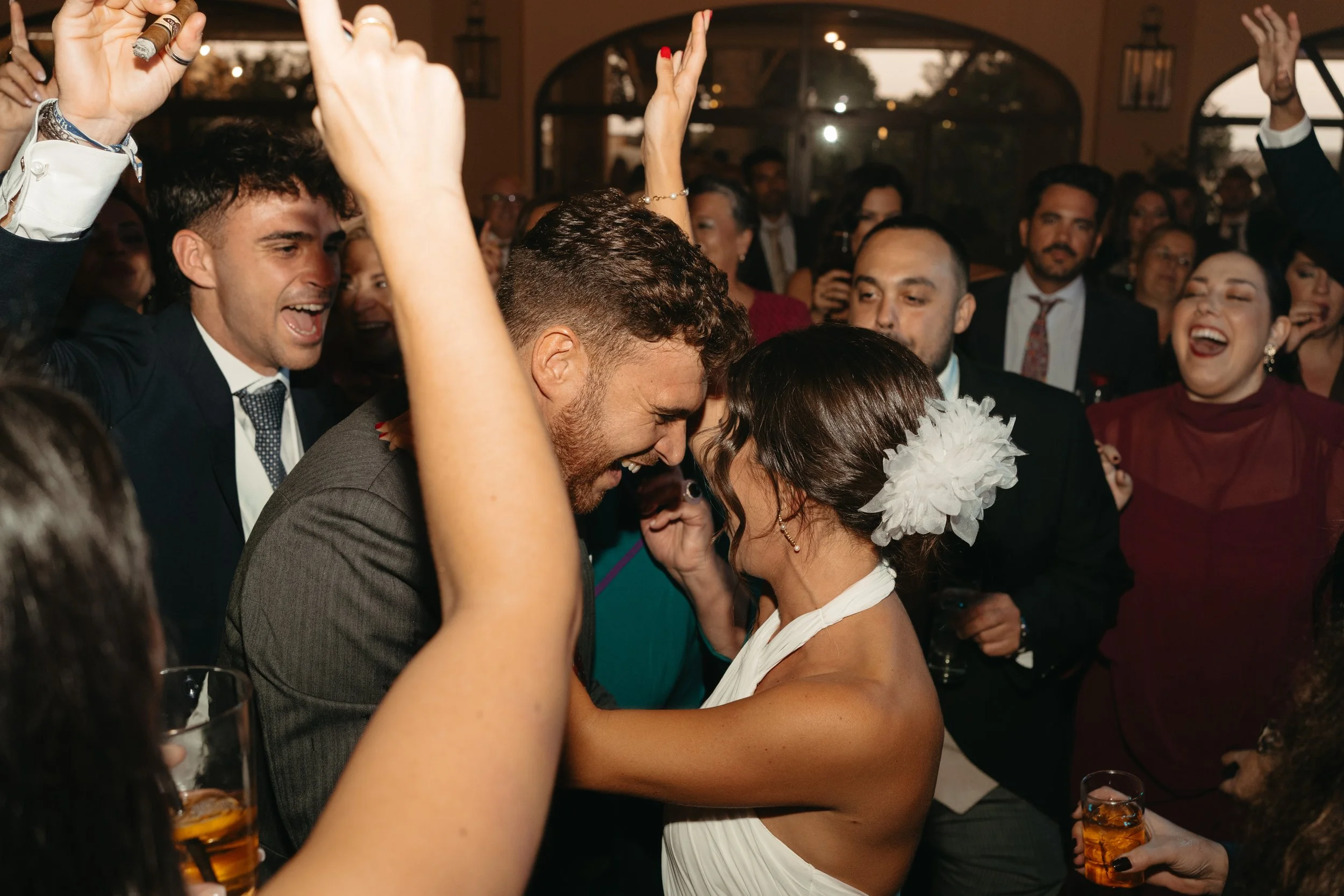 avance_Brenda&Manuel_17-10-2026-296.jpg