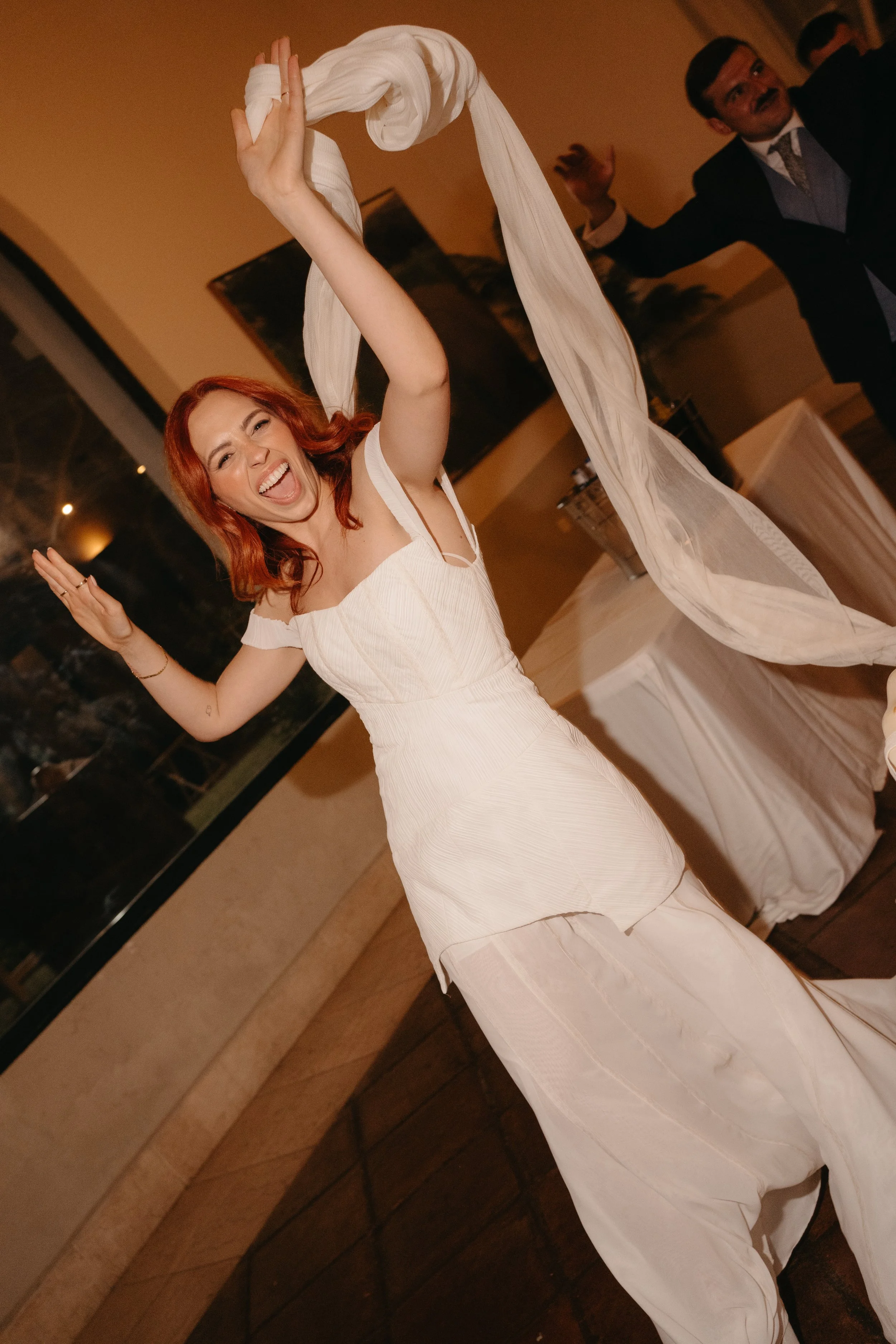 Avance_Raquel&Edu_19-06-2026-122.jpg