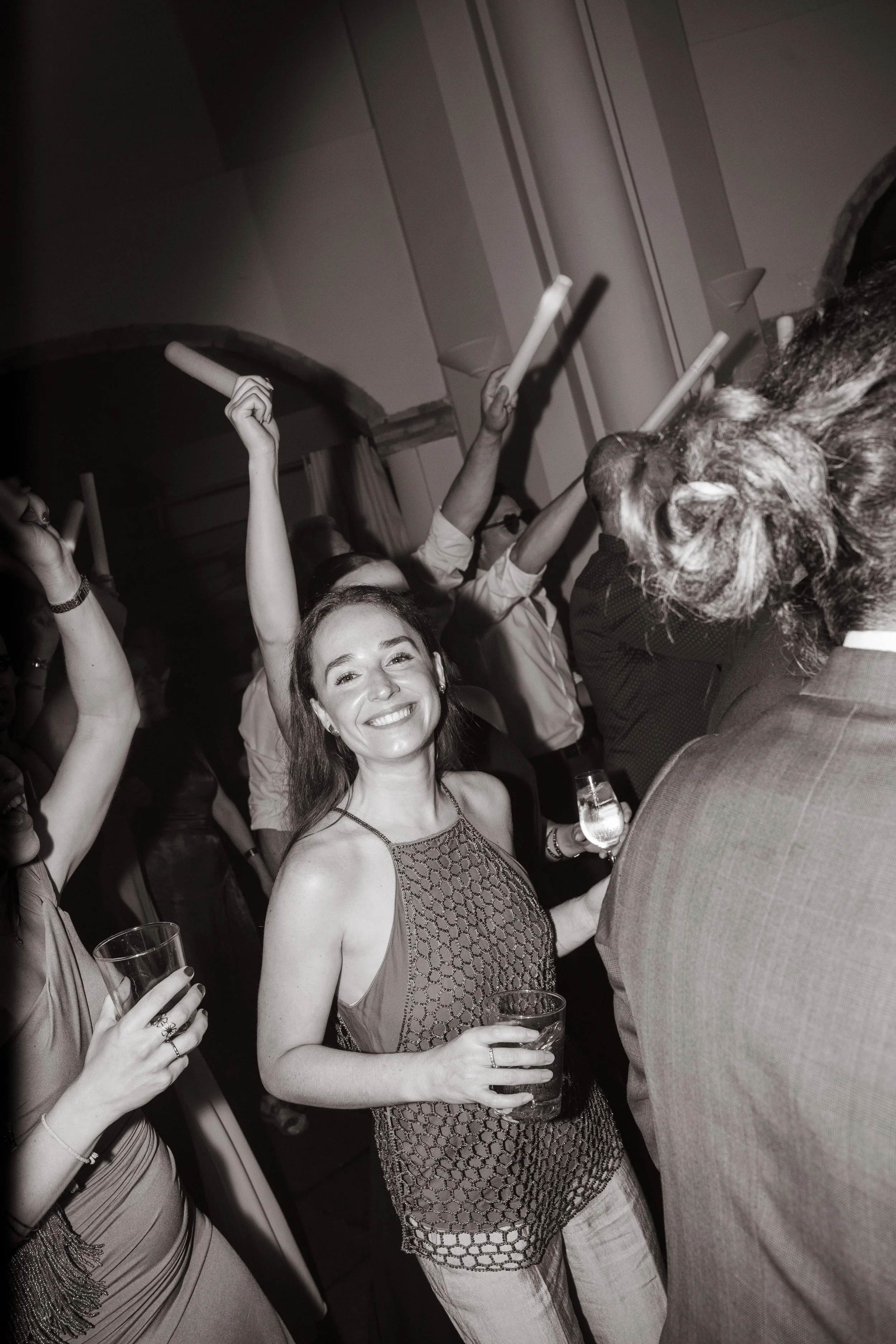 Avance_Raquel&Edu_19-06-2026-148.jpg