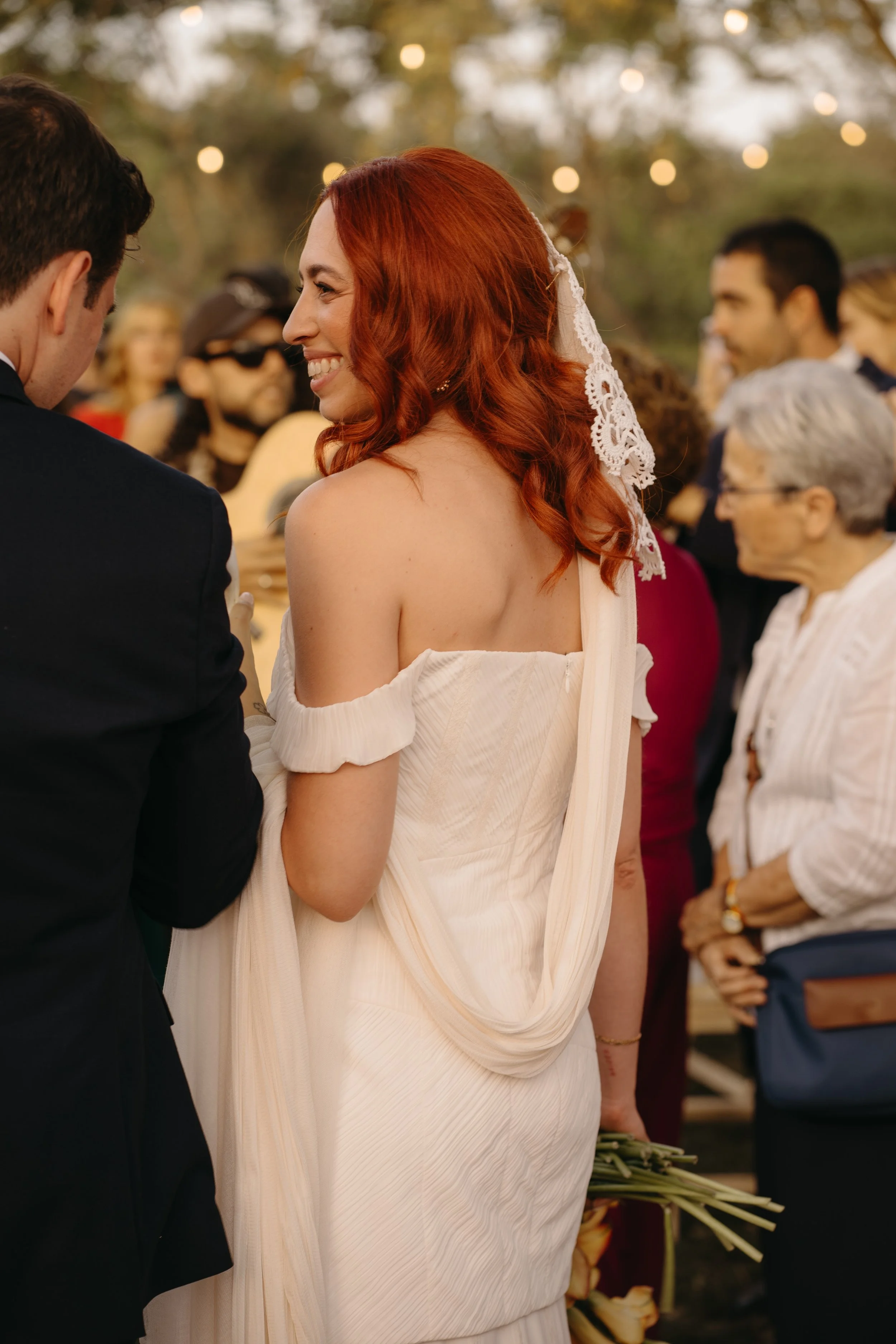 Avance_Raquel&Edu_19-06-2026-29.jpg