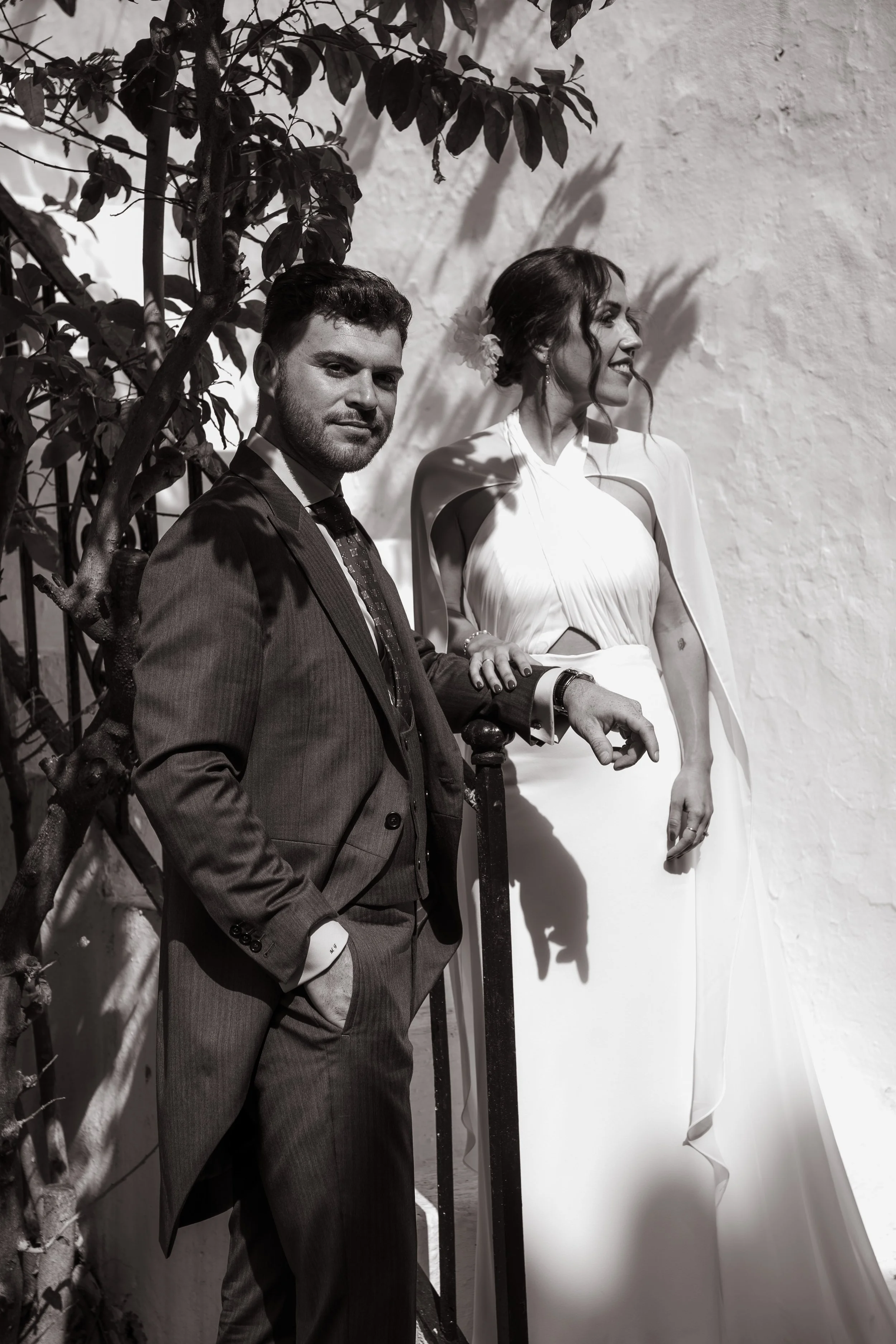 avance_Brenda&Manuel_17-10-2026-168.jpg