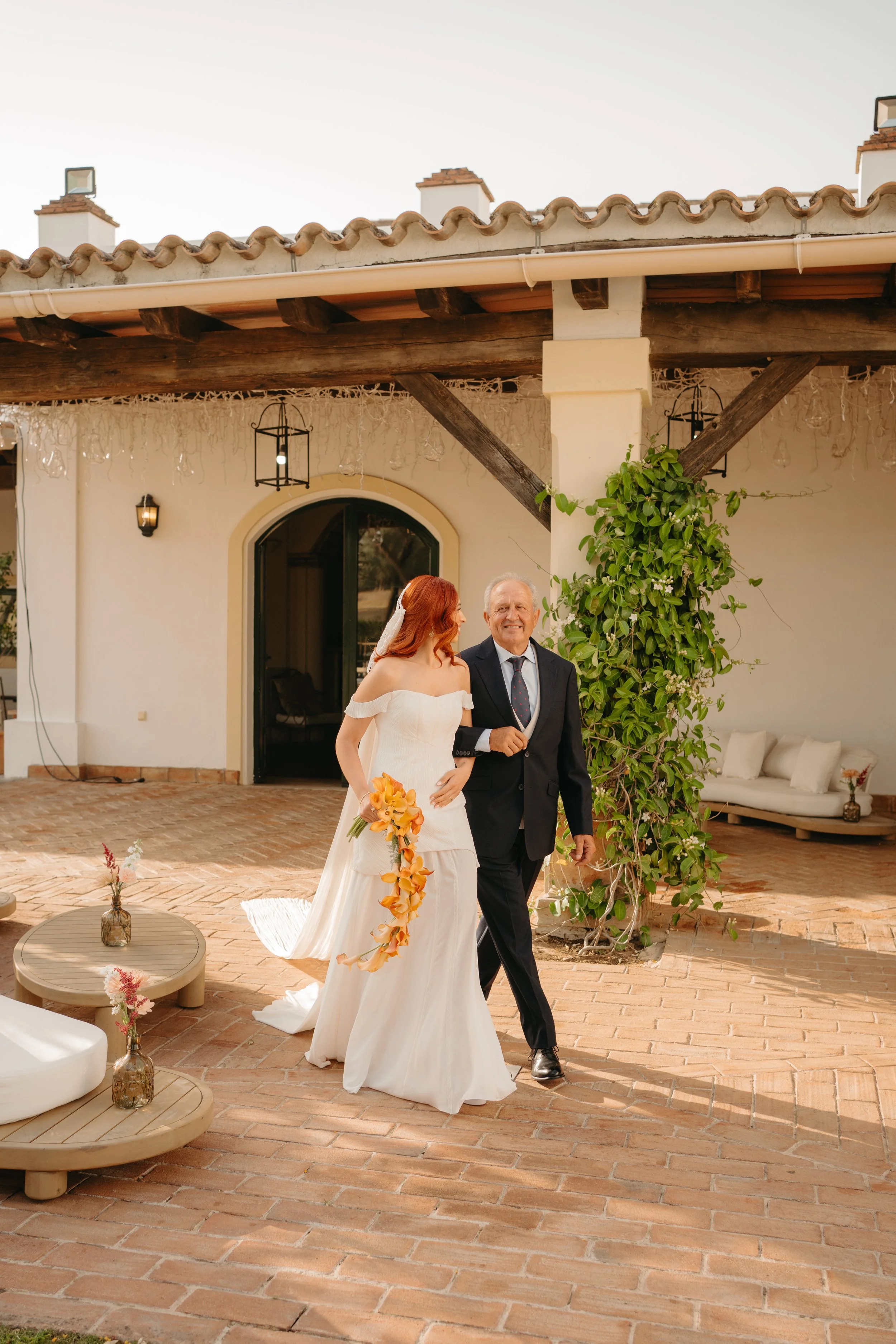 Avance_Raquel&Edu_19-06-2026-63.jpg