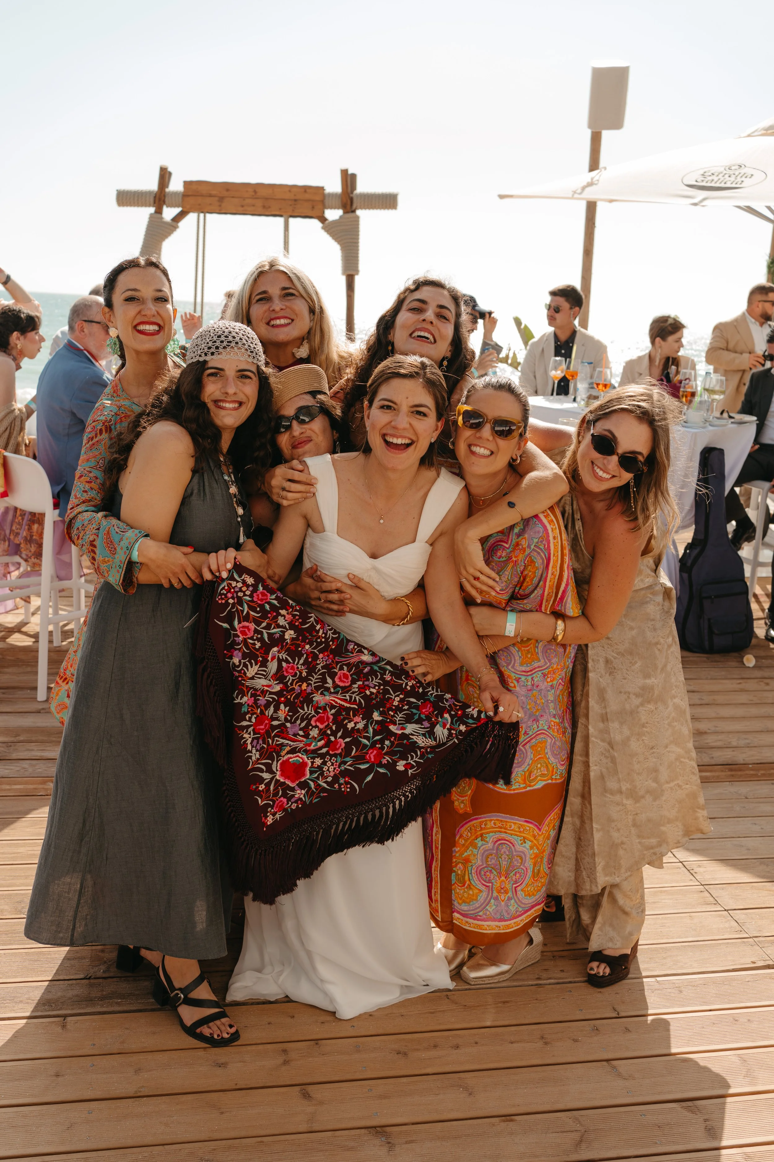 04_coktail_AnayVincenzo_16-05-2026-449.jpg