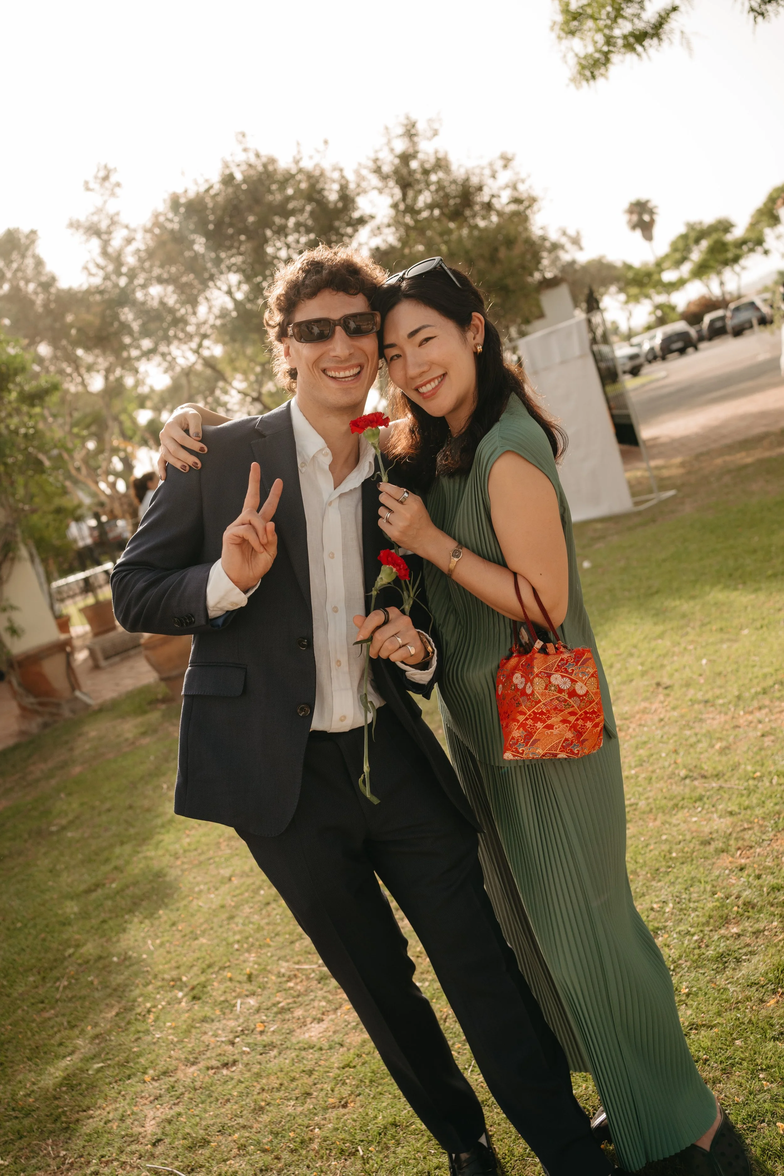 Avance_Raquel&Edu_19-06-2026-58.jpg