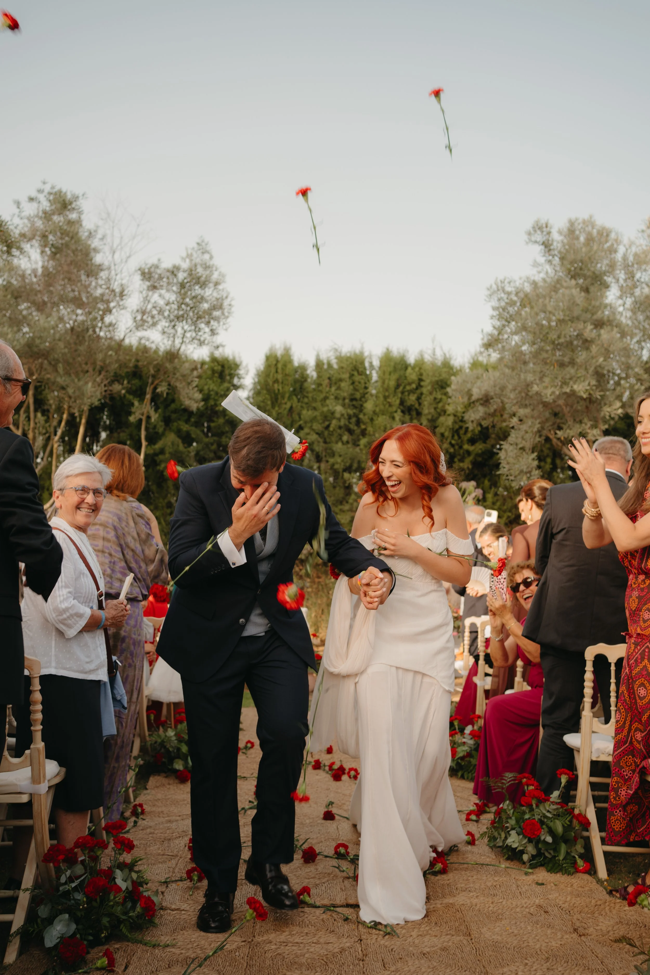 Avance_Raquel&Edu_19-06-2026-83.jpg