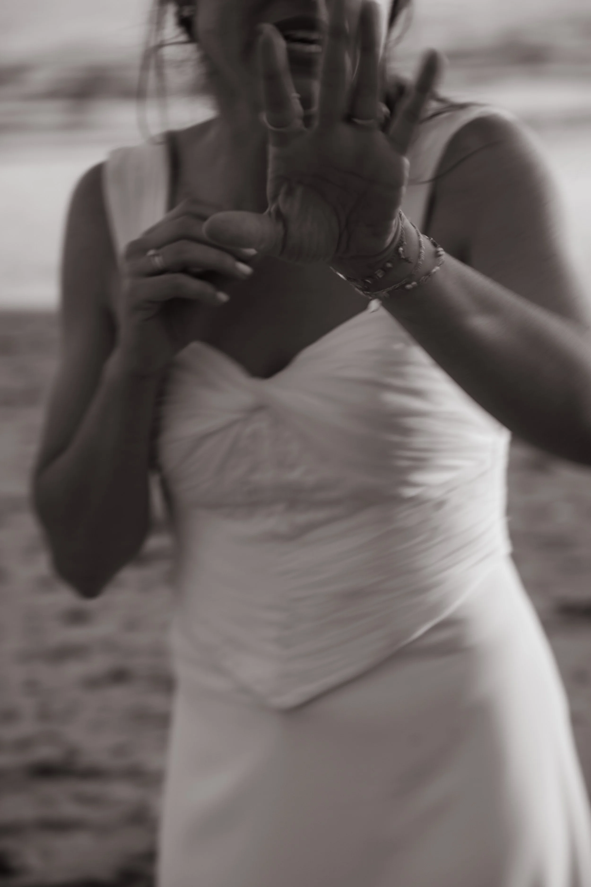 03_shooting_AnayVincenzo_16-05-2026-184.jpg
