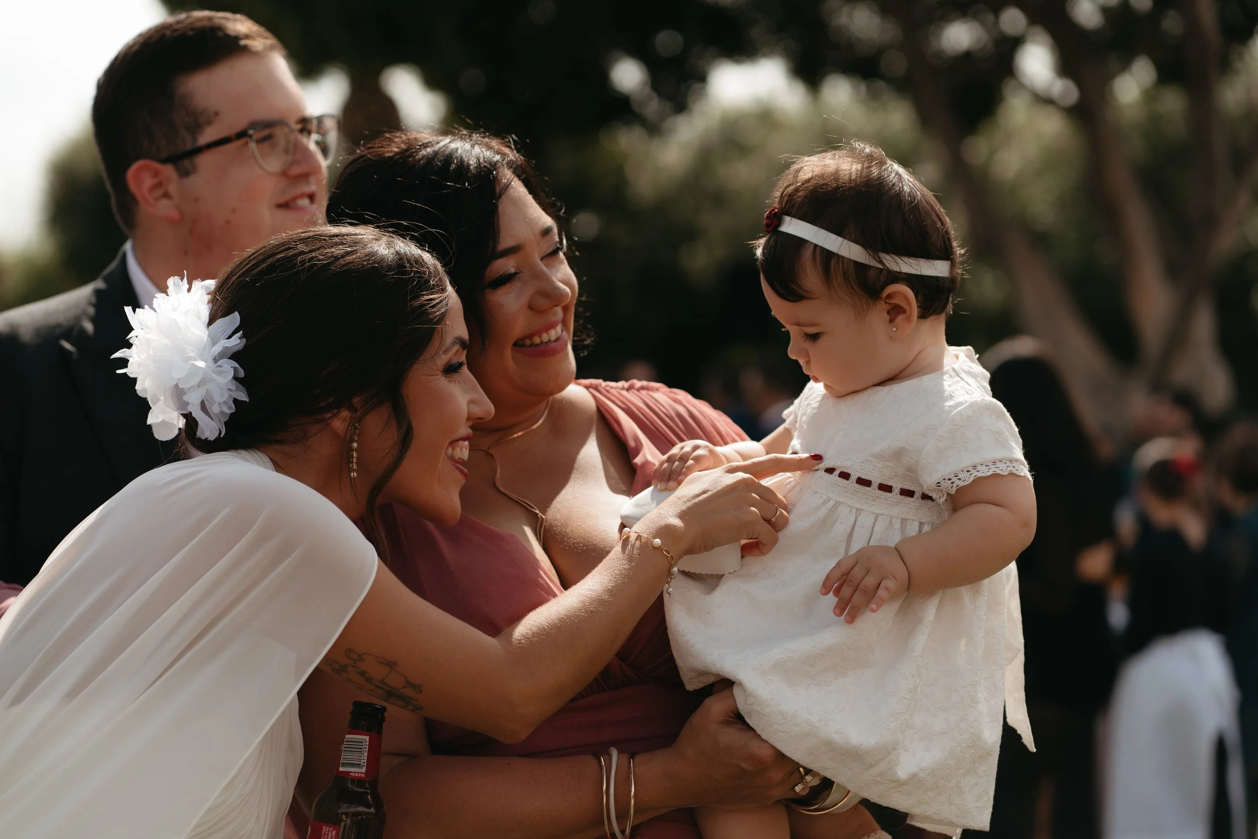 avance_Brenda&Manuel_17-10-2026-183.jpg