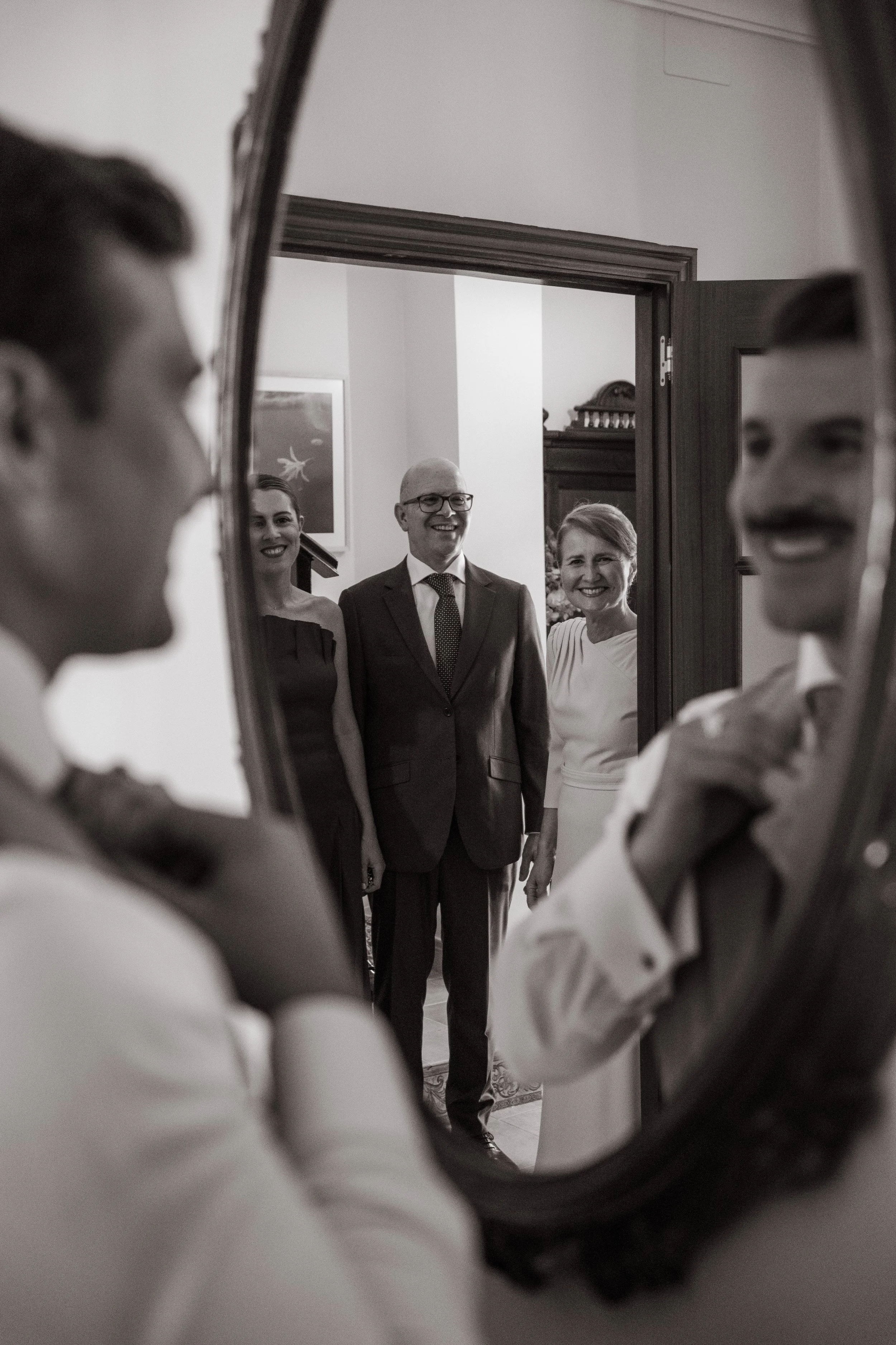 01_preparativosEdu_Raquel&Edu_19-06-2026-13.jpg