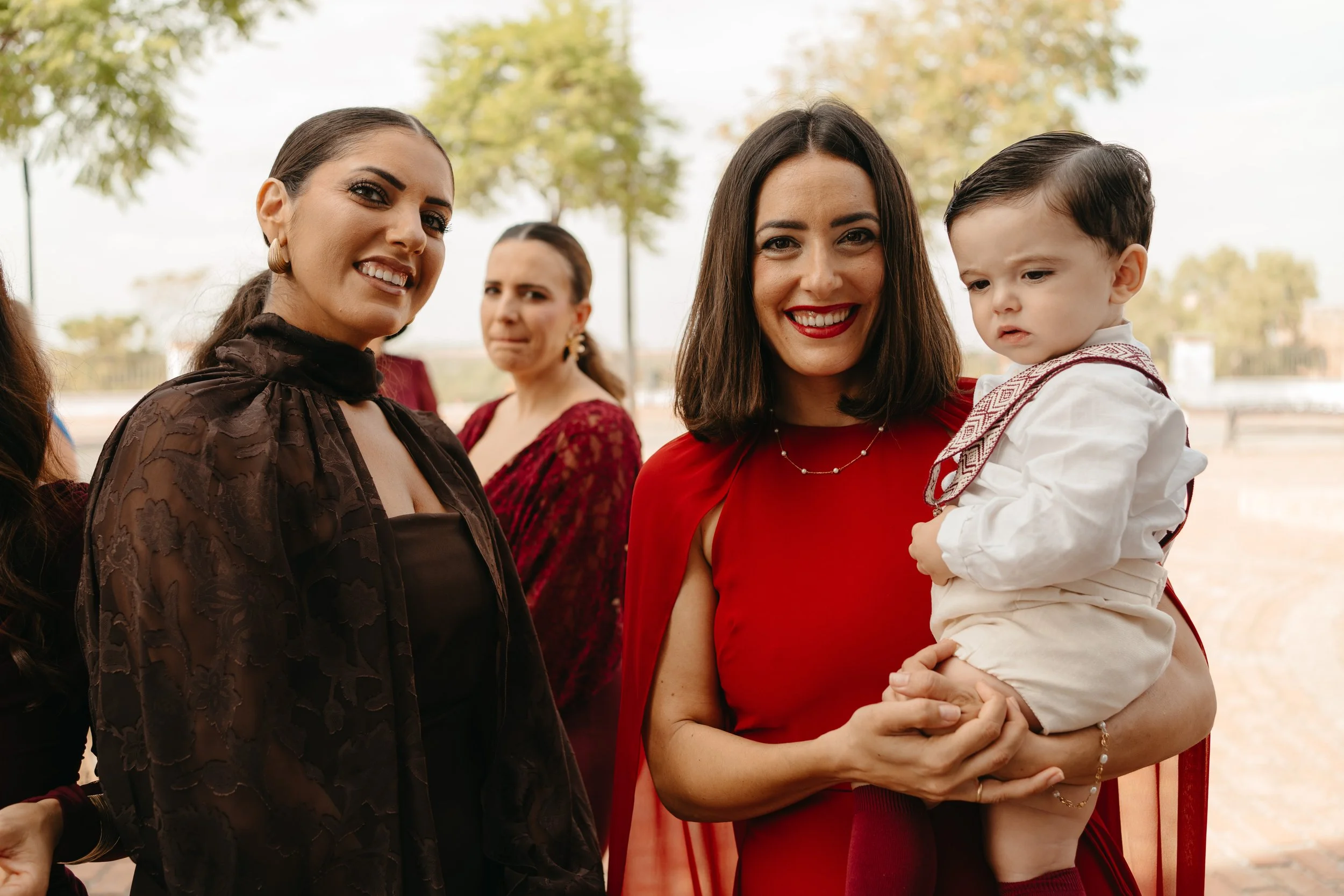 avance_Brenda&Manuel_17-10-2026-90.jpg