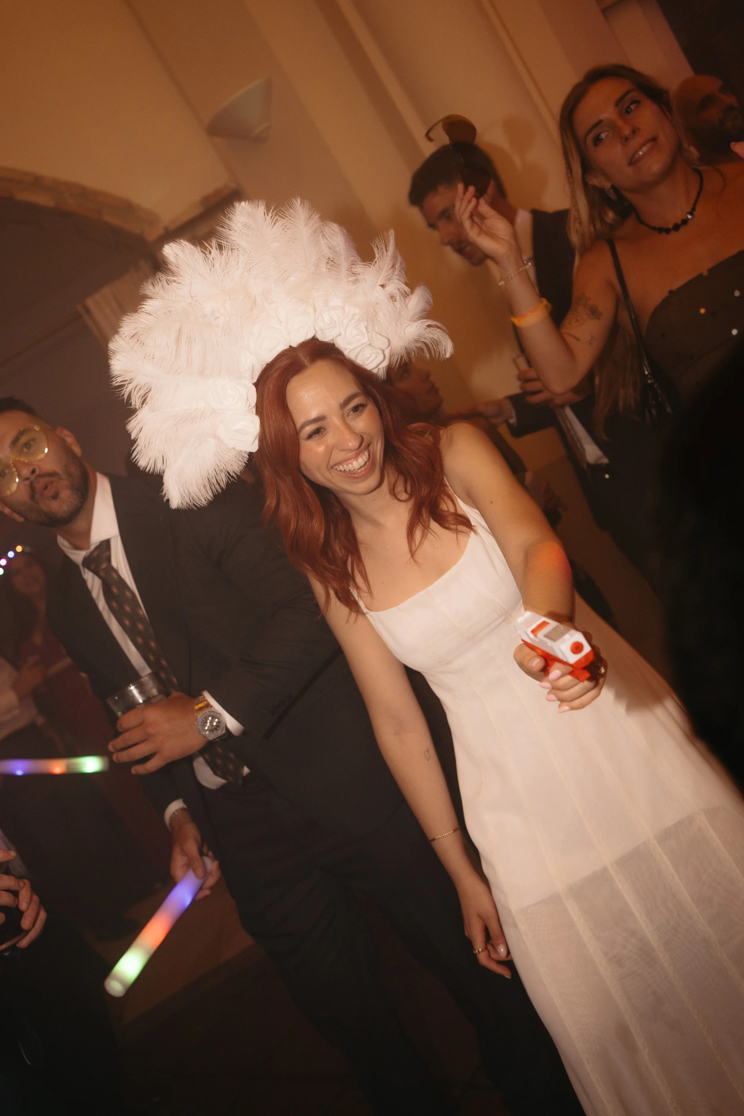 Avance_Raquel&Edu_19-06-2026-156.jpg