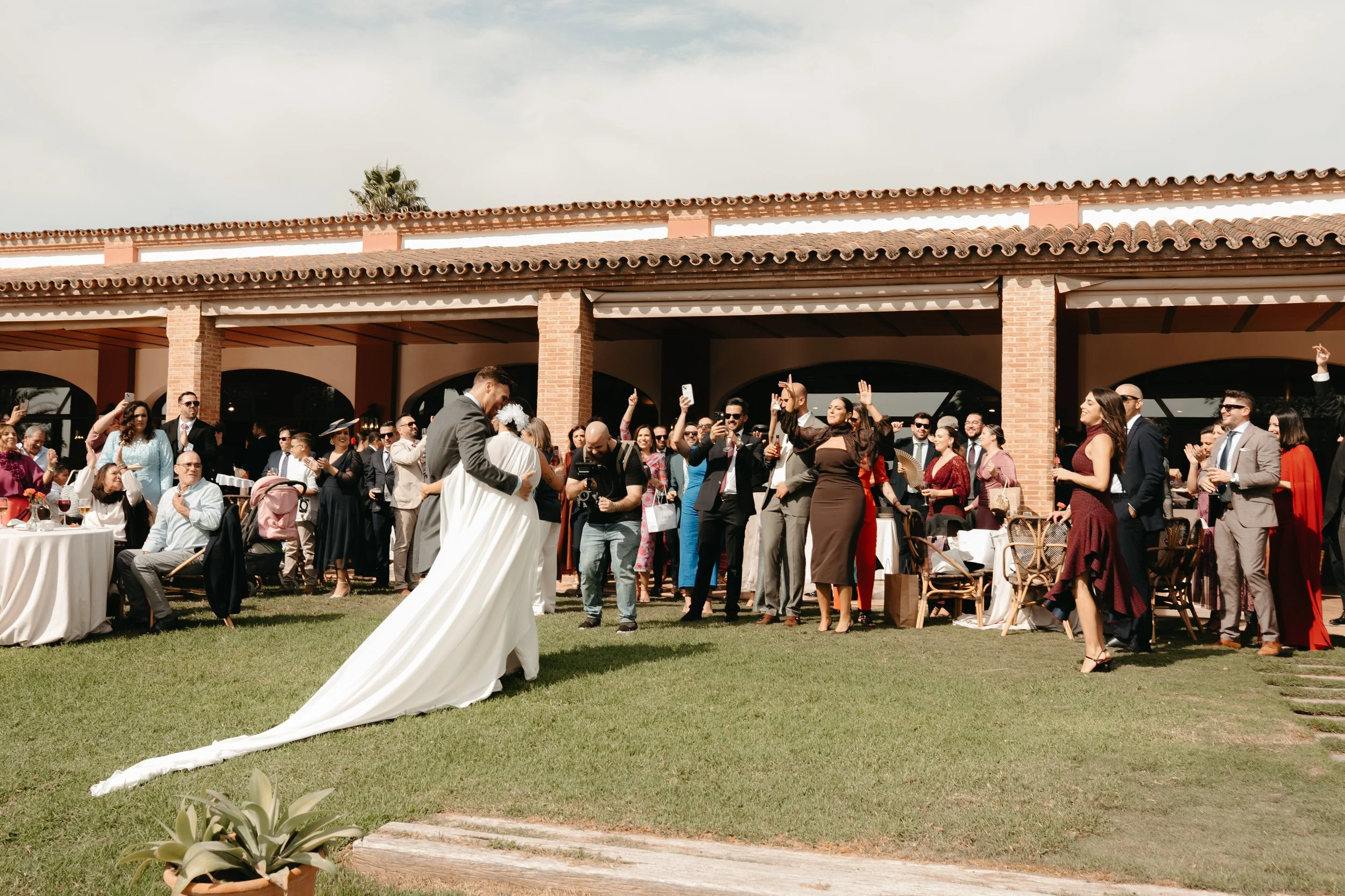 avance_Brenda&Manuel_17-10-2026-175.jpg