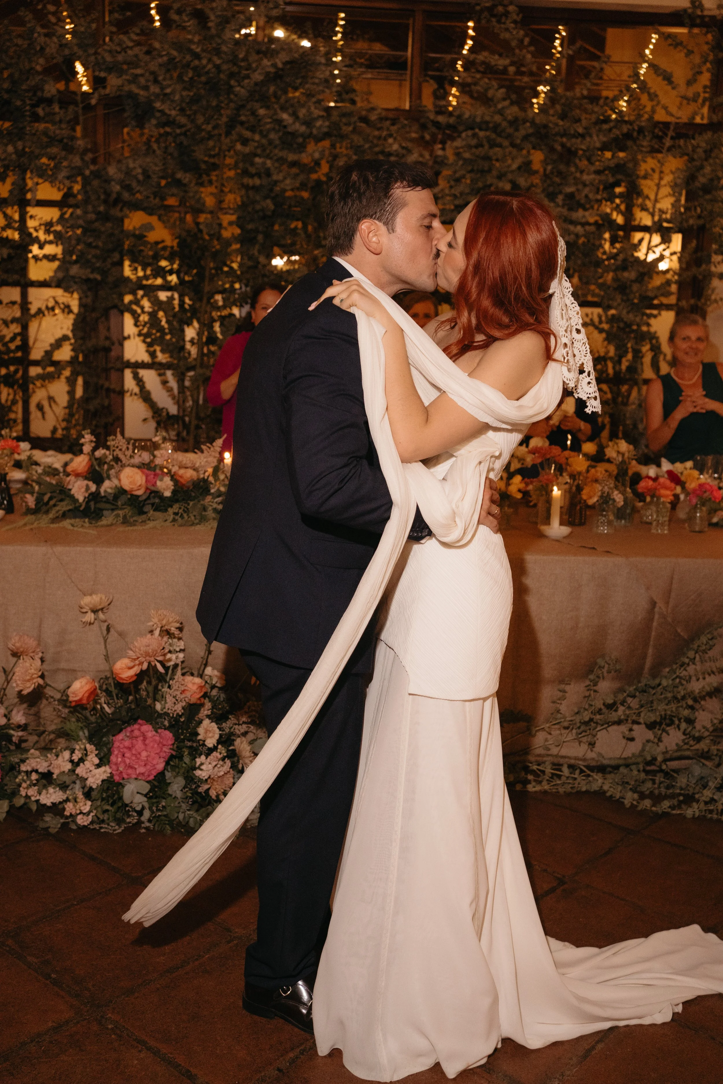 Avance_Raquel&Edu_19-06-2026-123.jpg