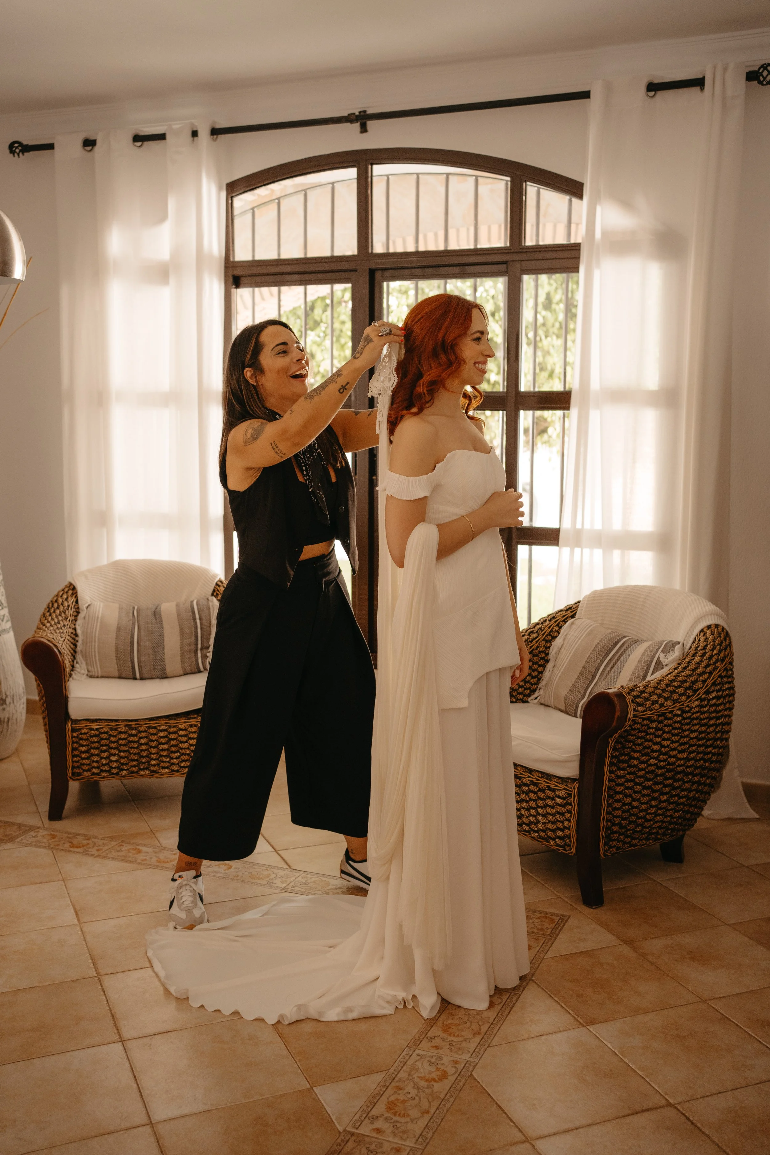 01_preparativosRaquel_Raquel&Edu_19-06-2026-16.jpg
