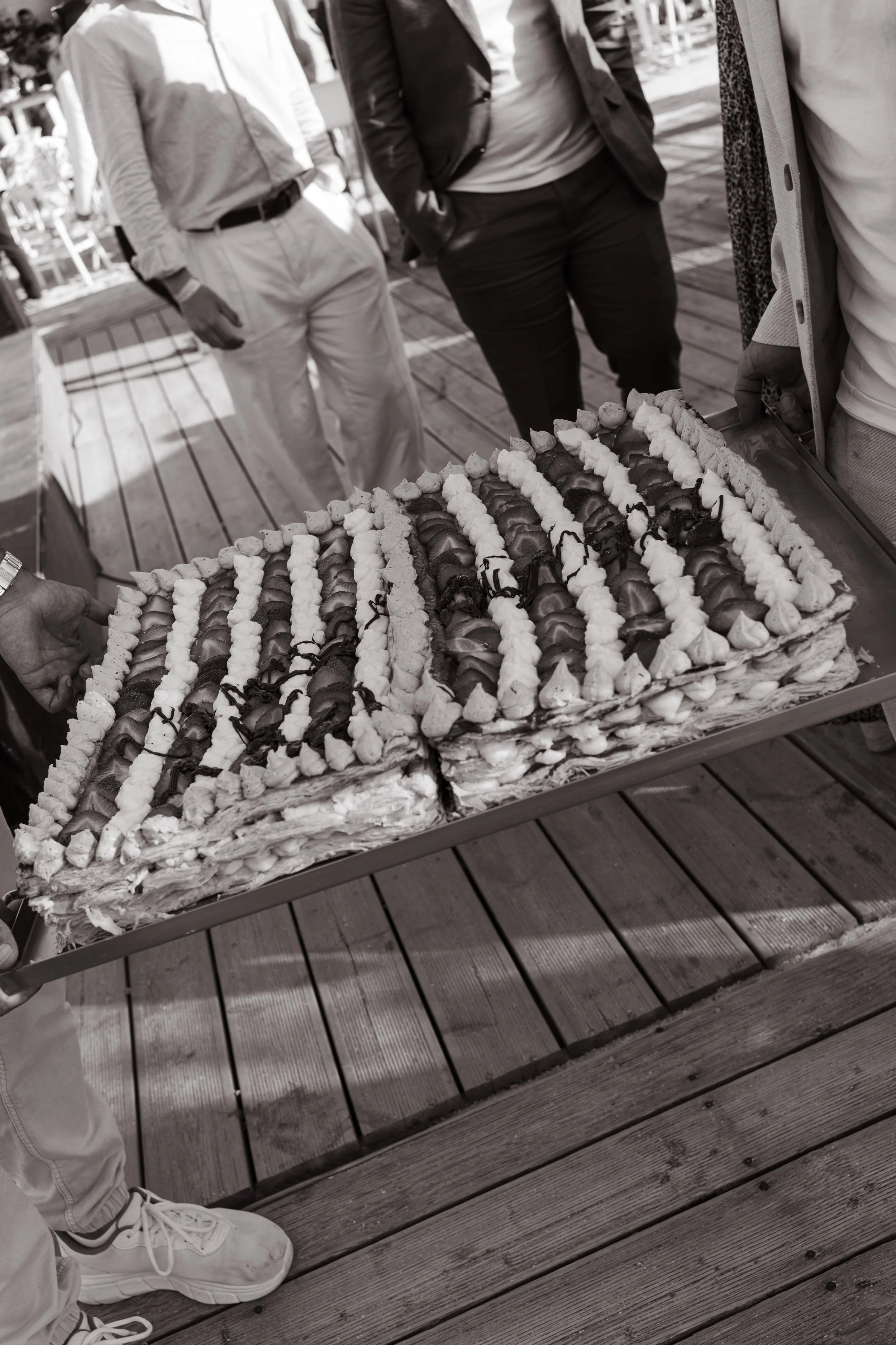 04_coktail_AnayVincenzo_16-05-2026-485.jpg