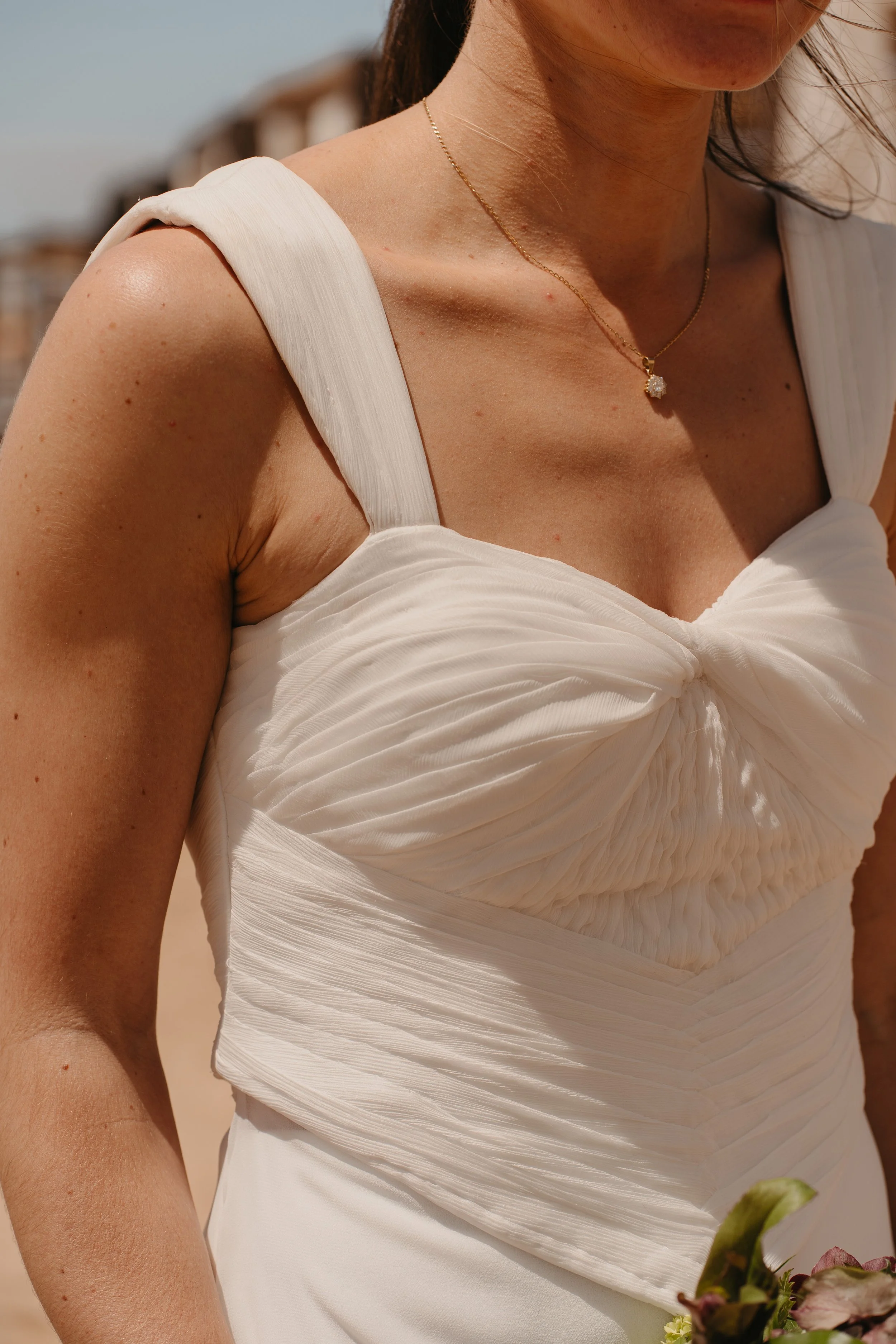 03_shooting_AnayVincenzo_16-05-2026-74.jpg