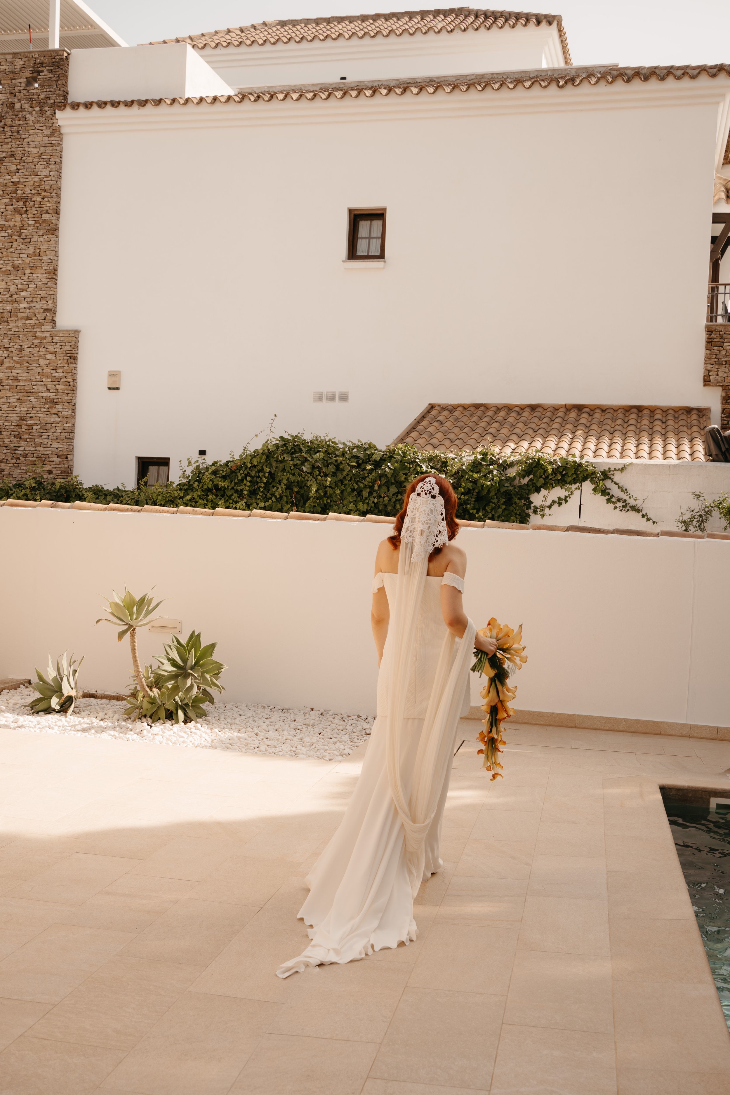 01_preparativosRaquel_Raquel&Edu_19-06-2026-20.jpg