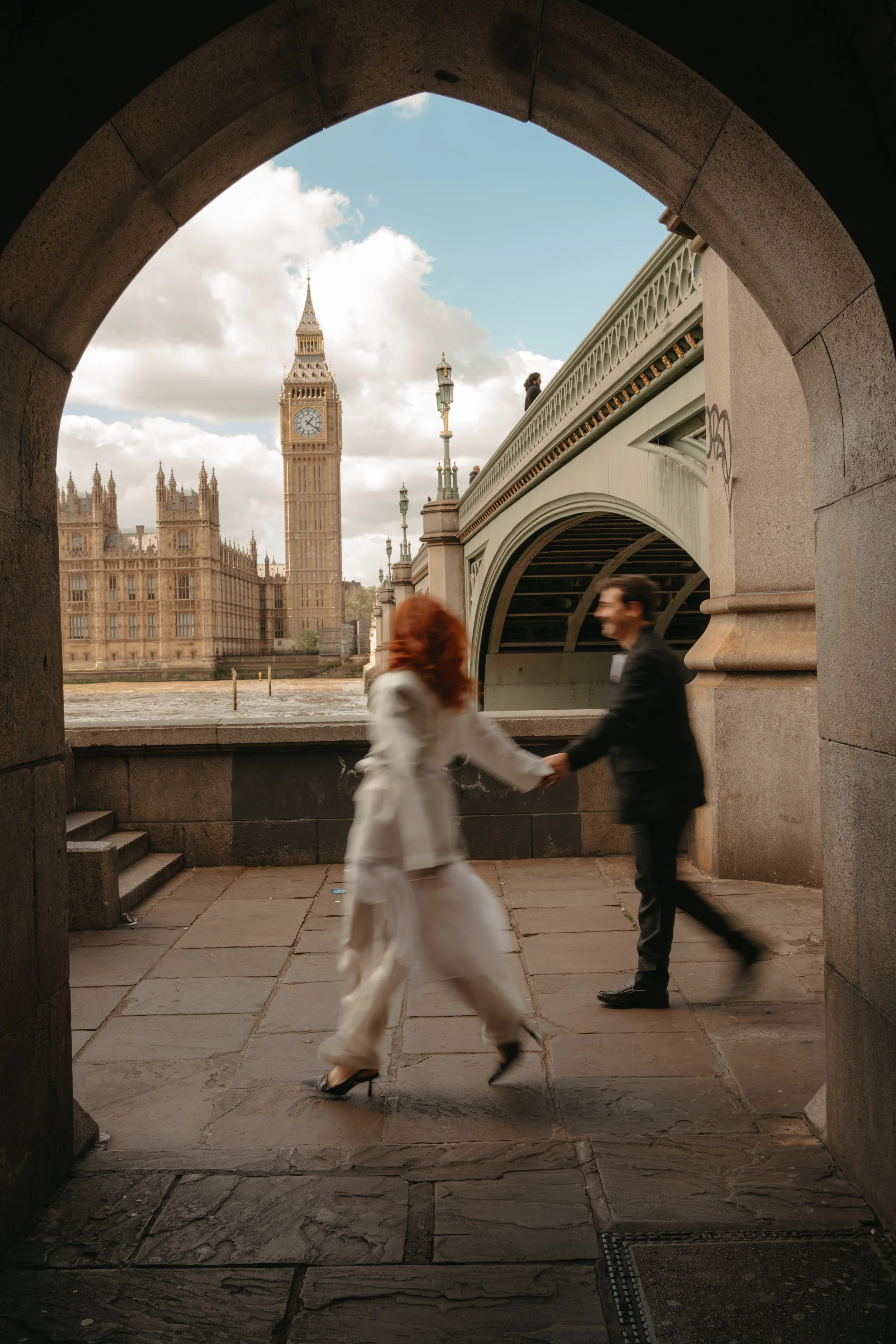 Preboda_R&E_Londres_18-4-2026-373.jpg