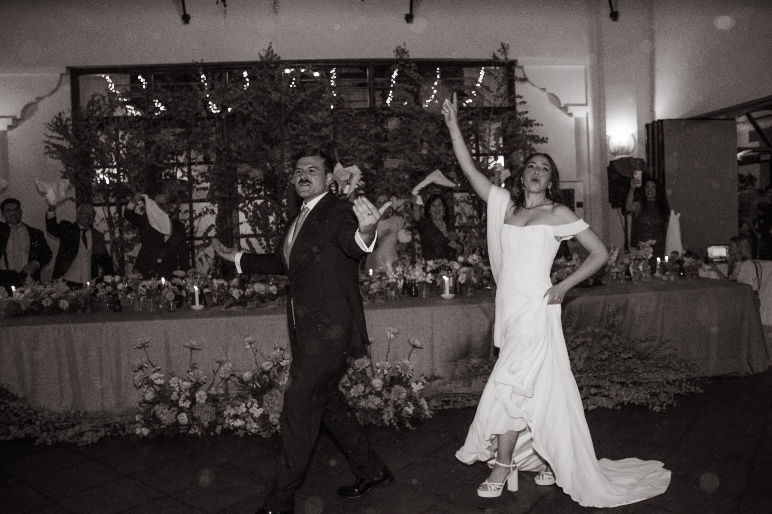 Avance_Raquel&Edu_19-06-2026-116.jpg