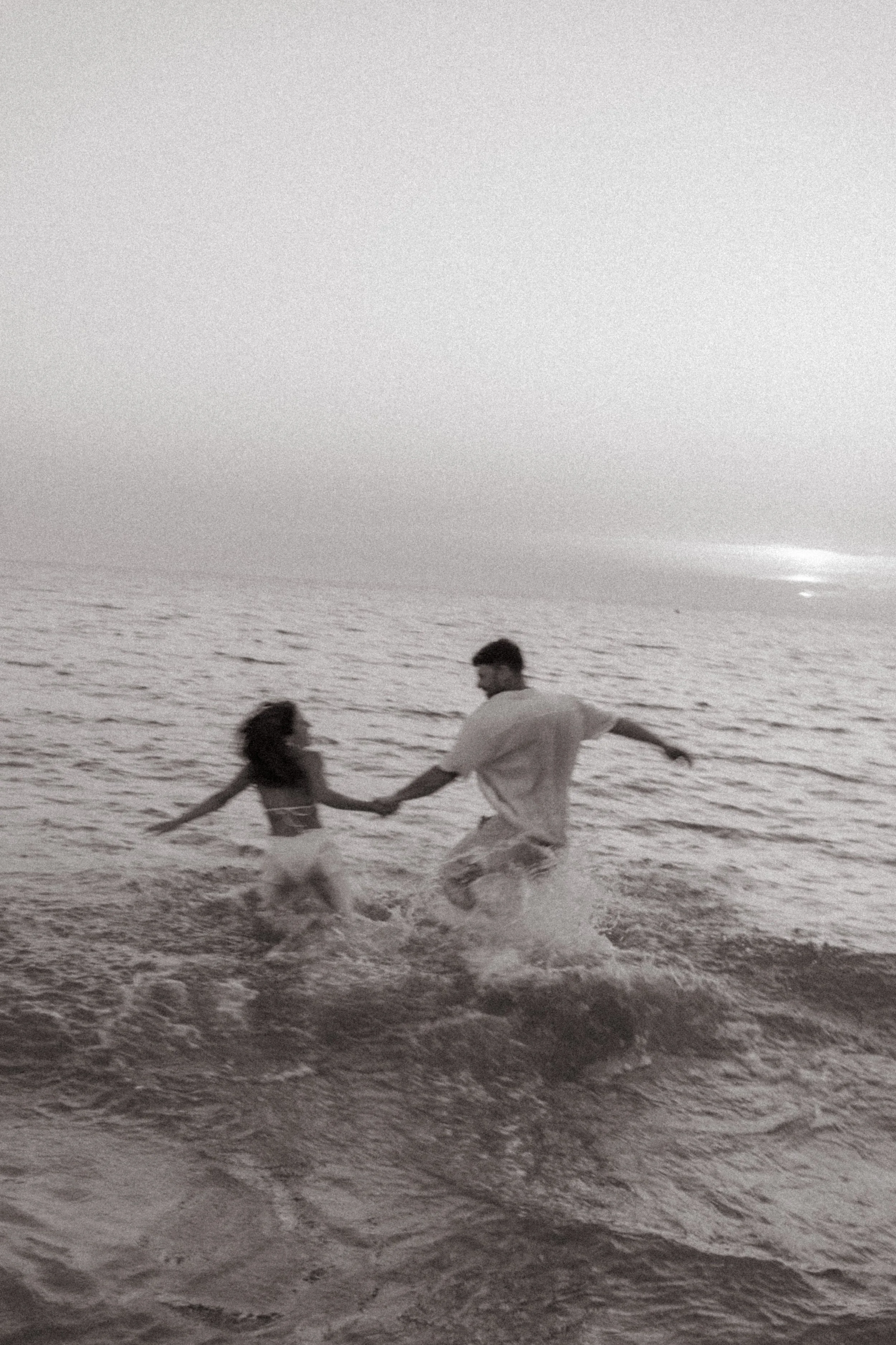Preboda_Brenda&Manuel_17-10-2026-512.jpg