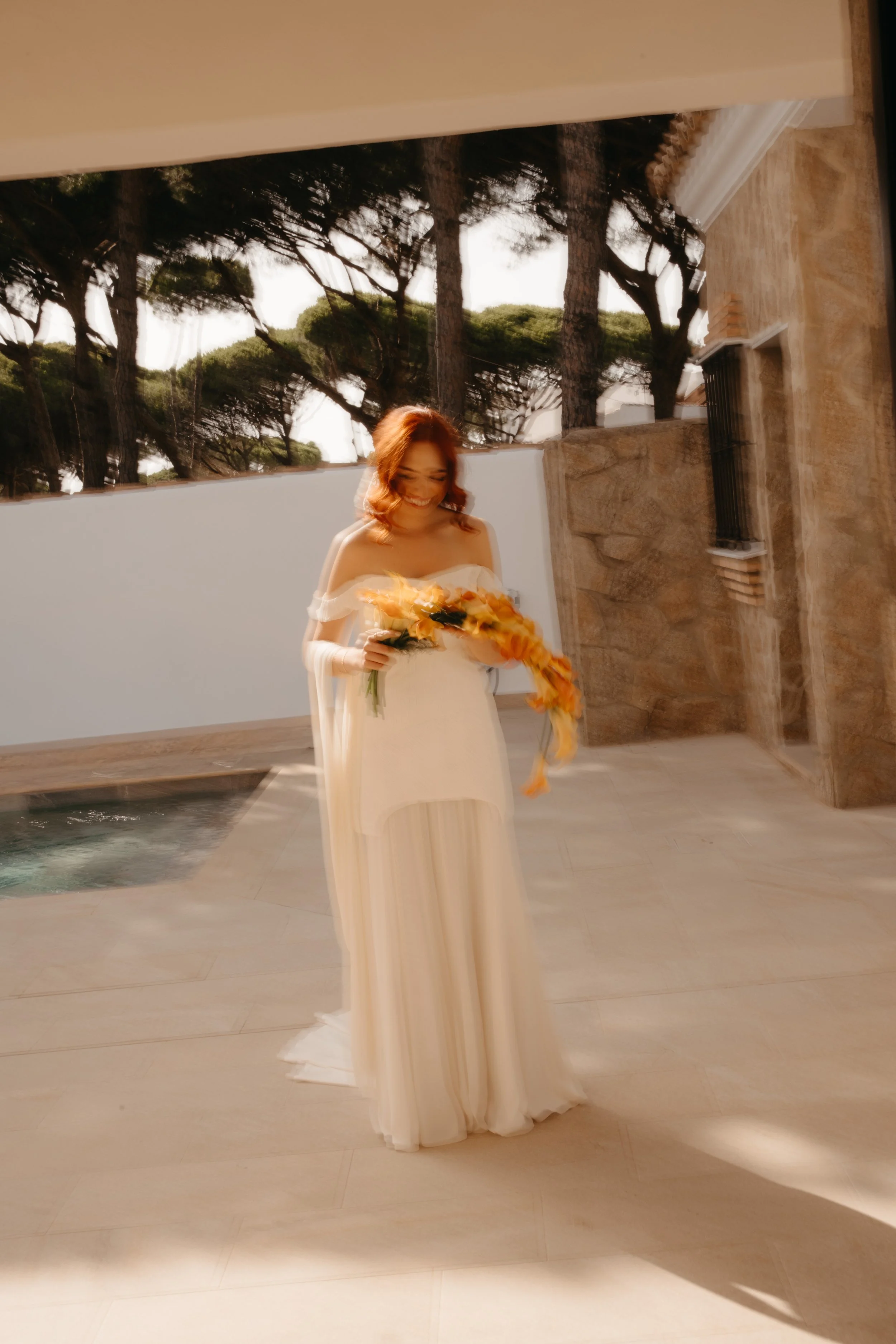01_preparativosRaquel_Raquel&Edu_19-06-2026-21.jpg
