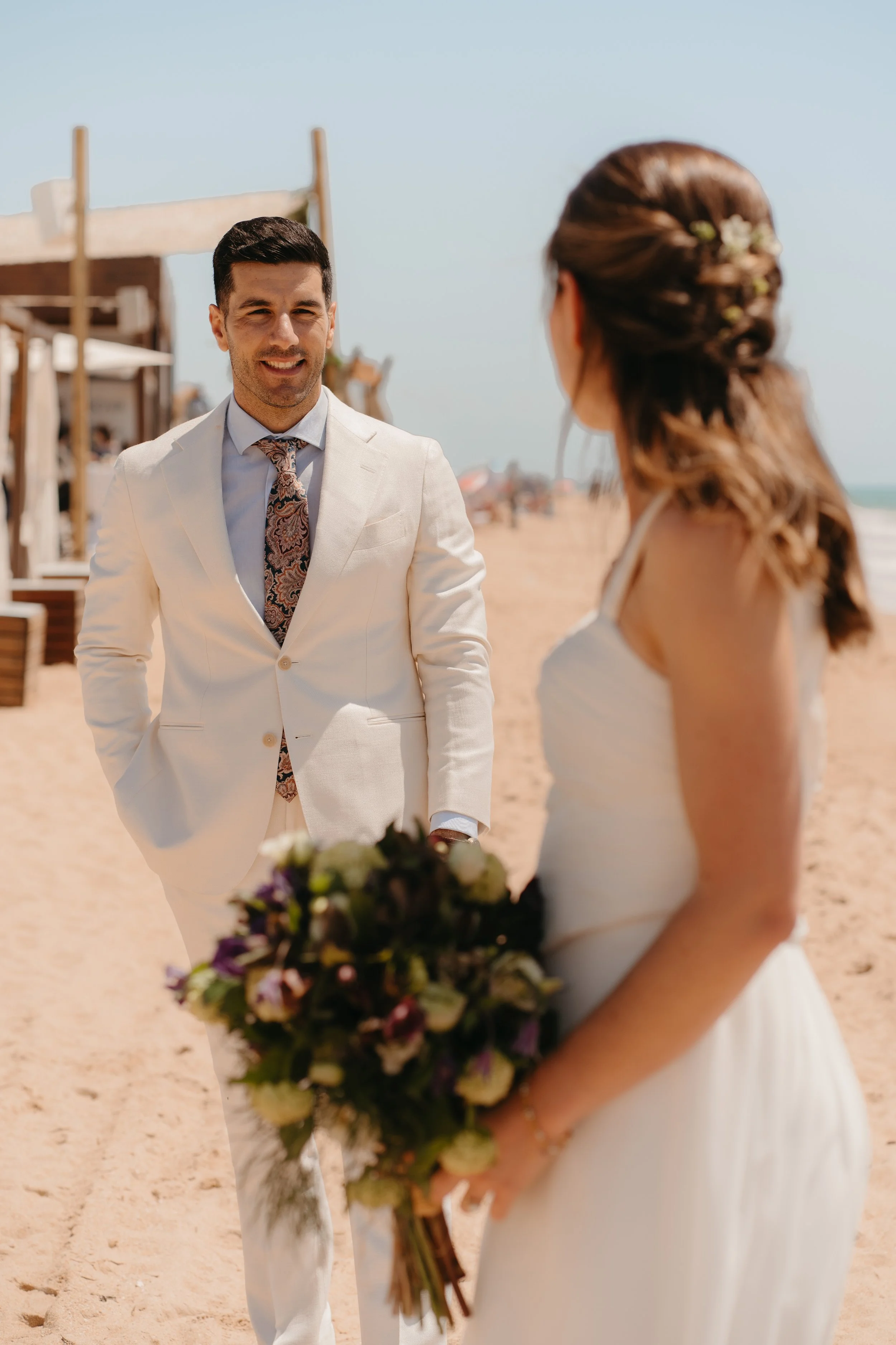 03_shooting_AnayVincenzo_16-05-2026-19.jpg
